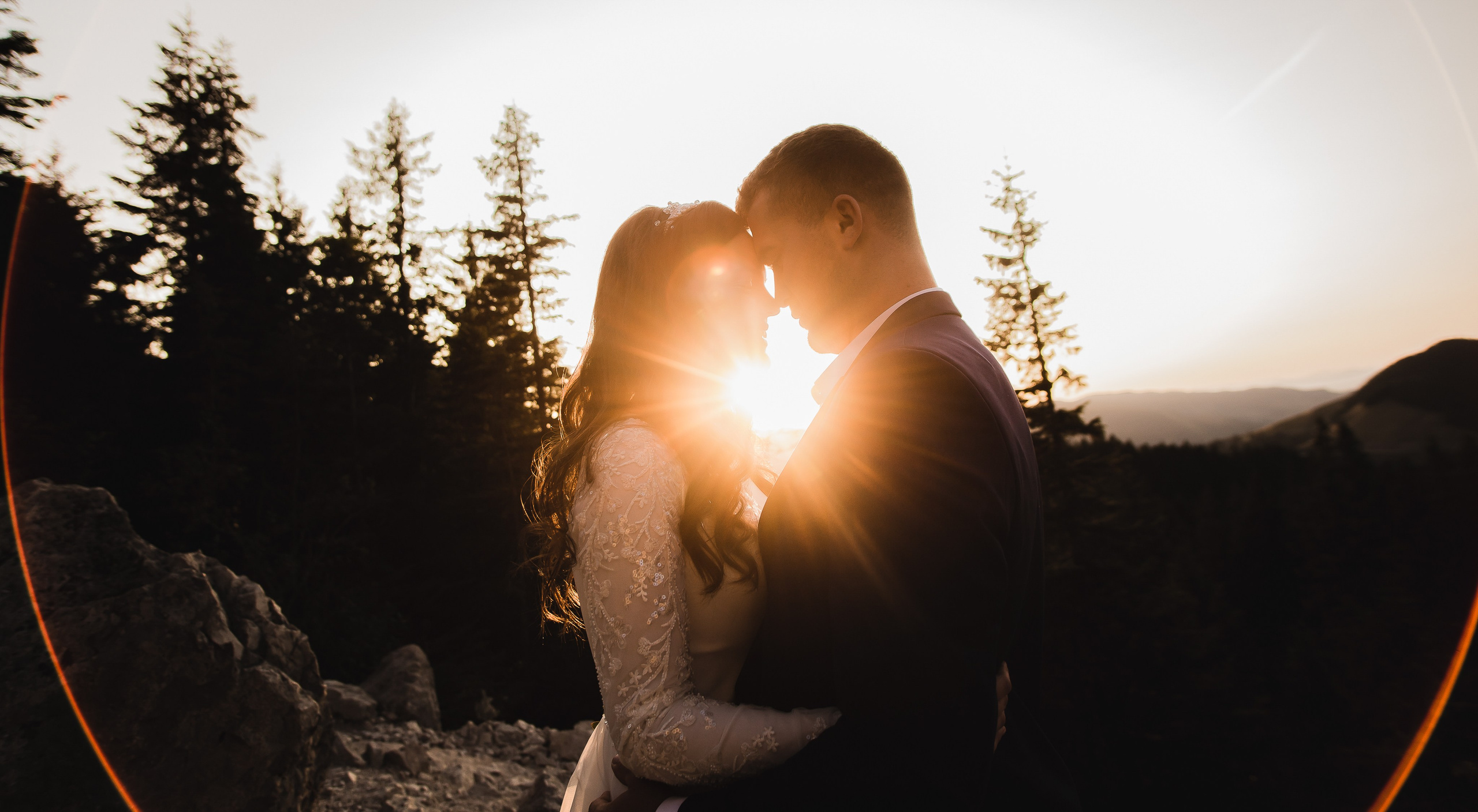 Best OFF2023. Soldan Studio