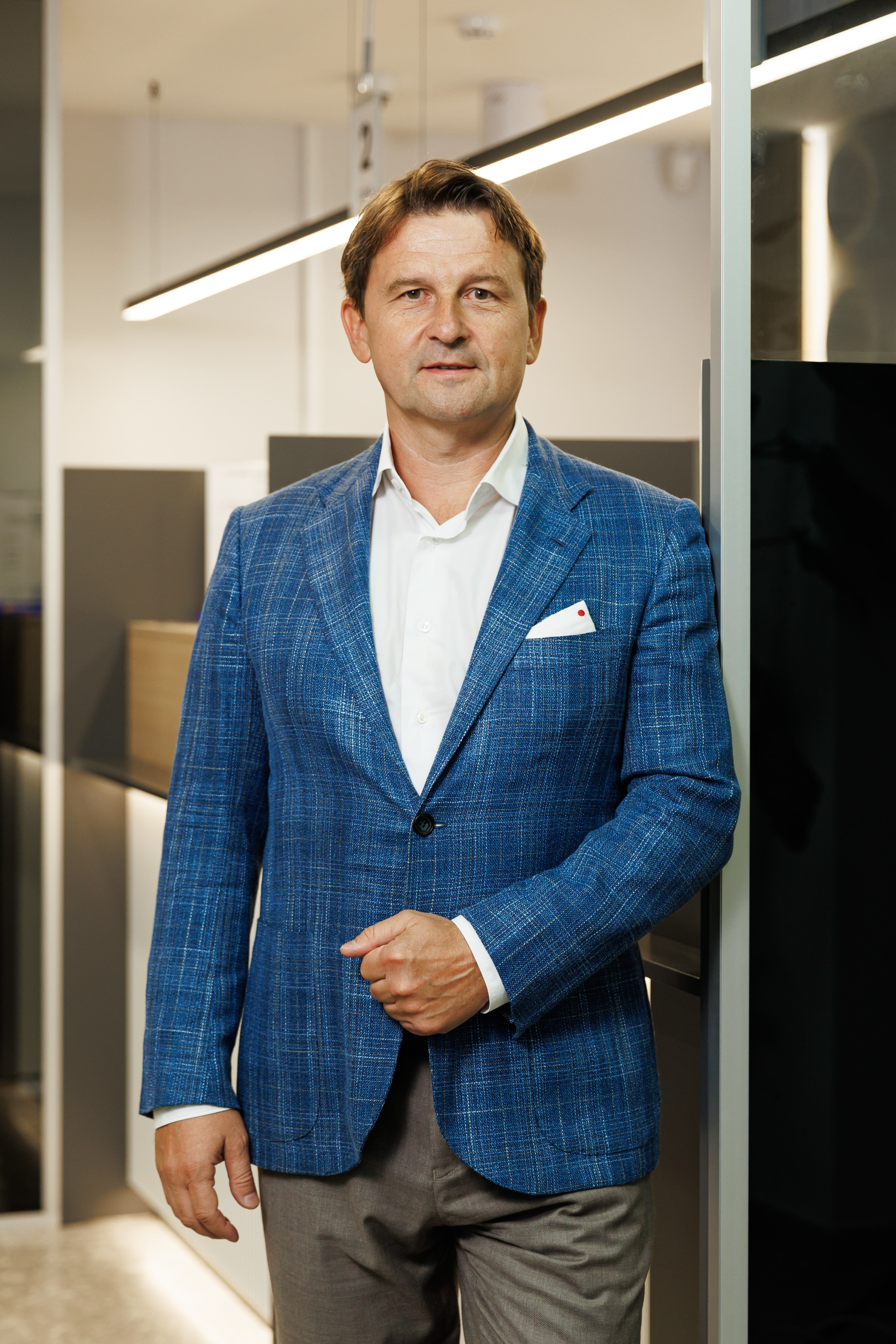 Business. Dinumalancea.com — fotograf de nunta si familie. Moldova, Romania, UE