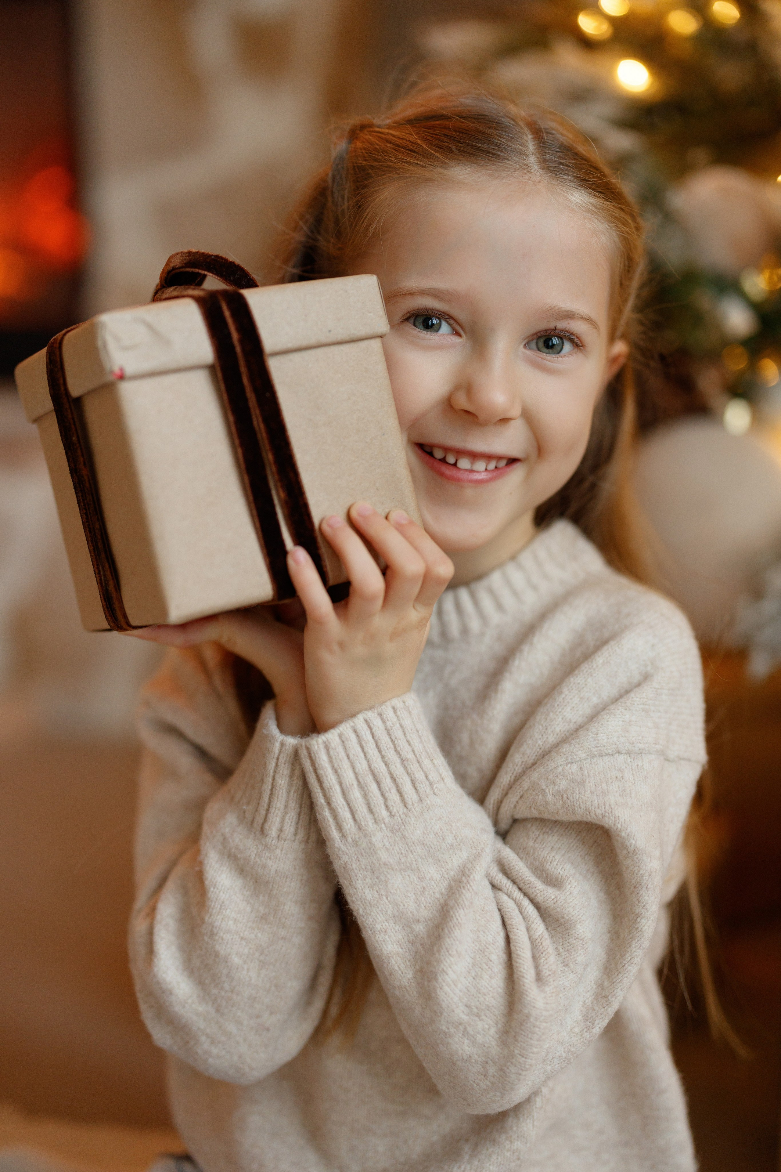 Mirage Duo – Emoție și Magie de Sărbători. Scarlat Photography