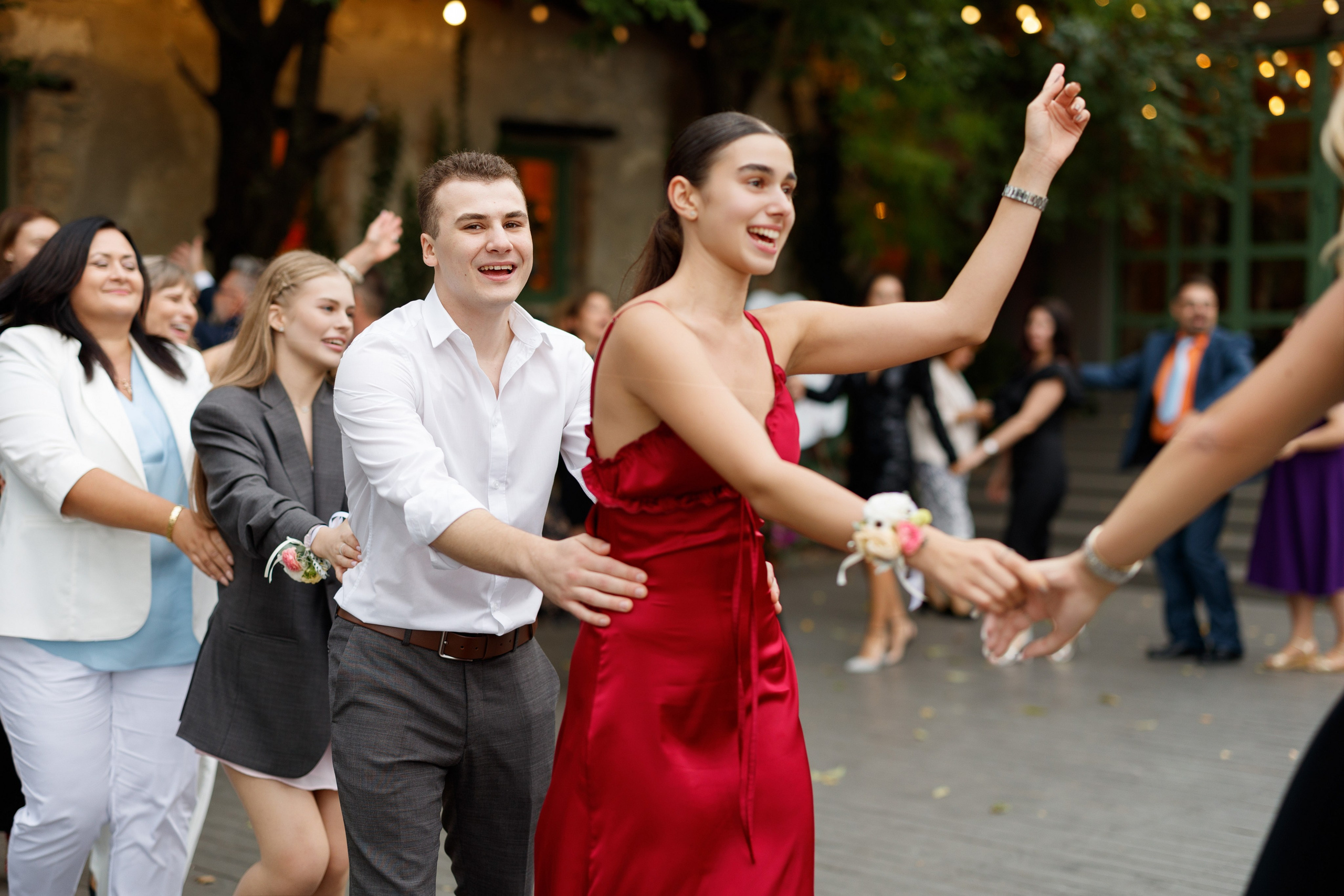 Marian & Tatiana| Fotografie de nuntă. Scarlat Photography