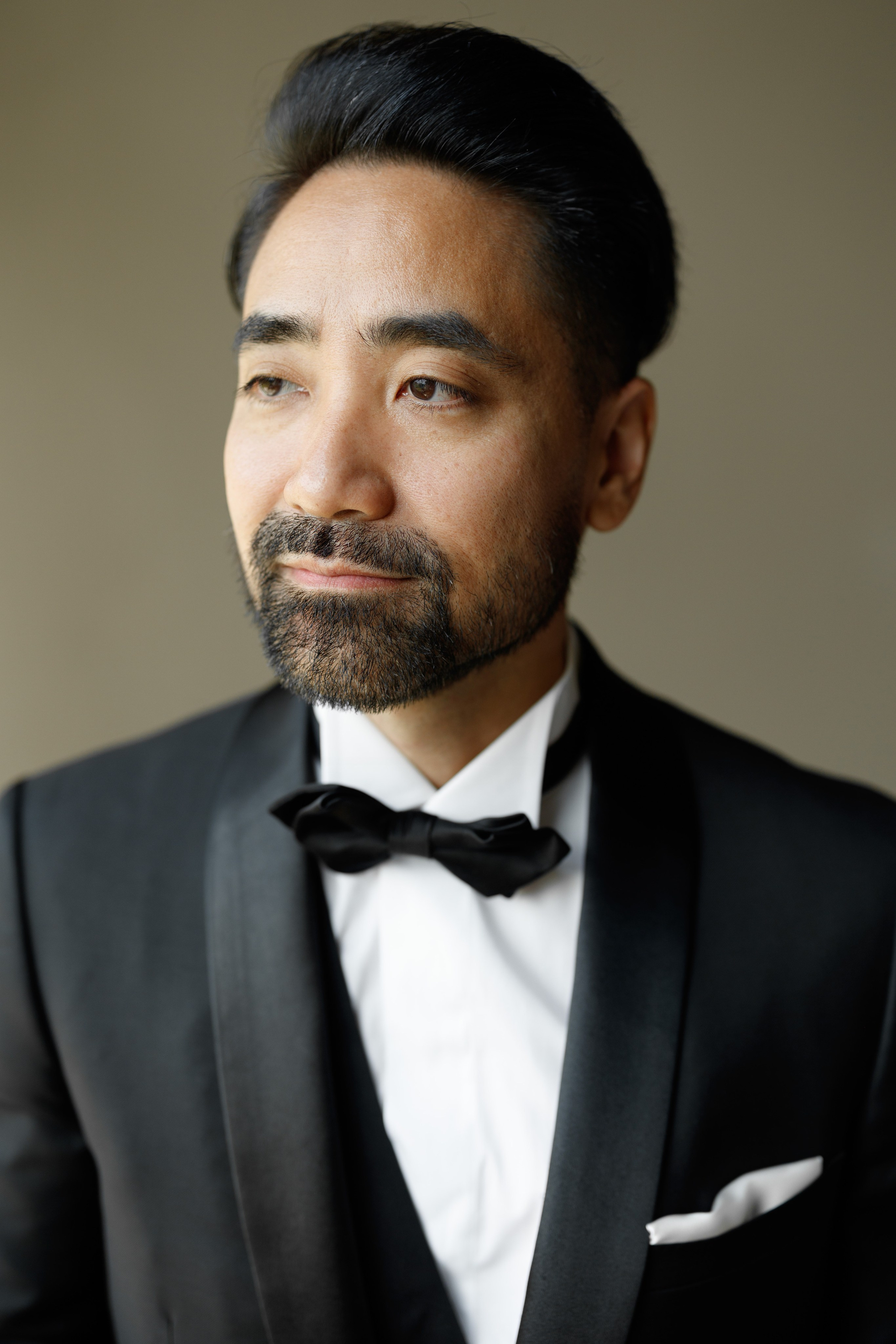 Halbert & Vio | Wedding photography. Scarlat Photography