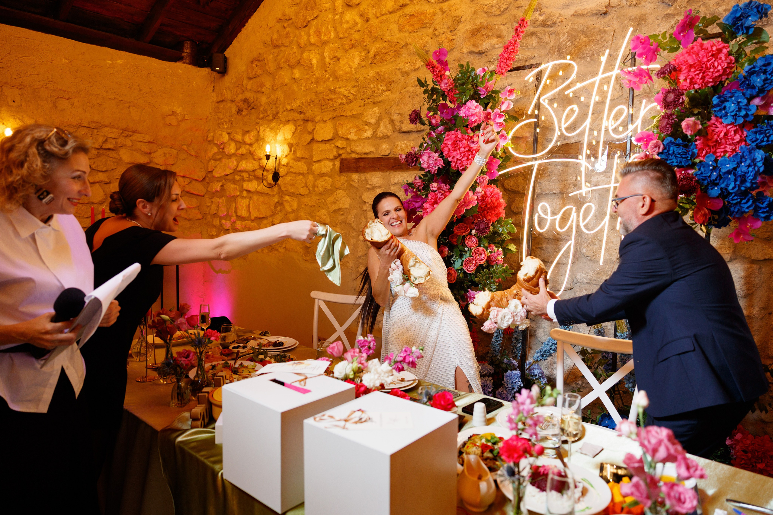 Marian & Tatiana| Fotografie de nuntă. Scarlat Photography