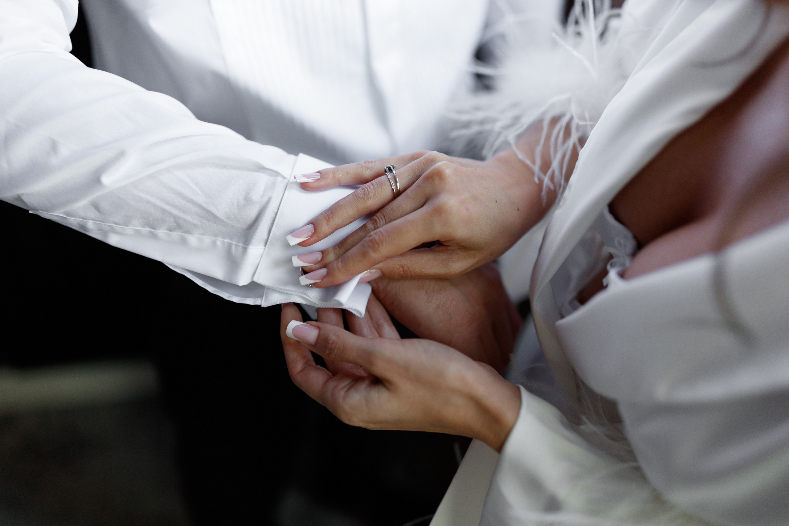 Iurie & Daniela. Scarlat Photography