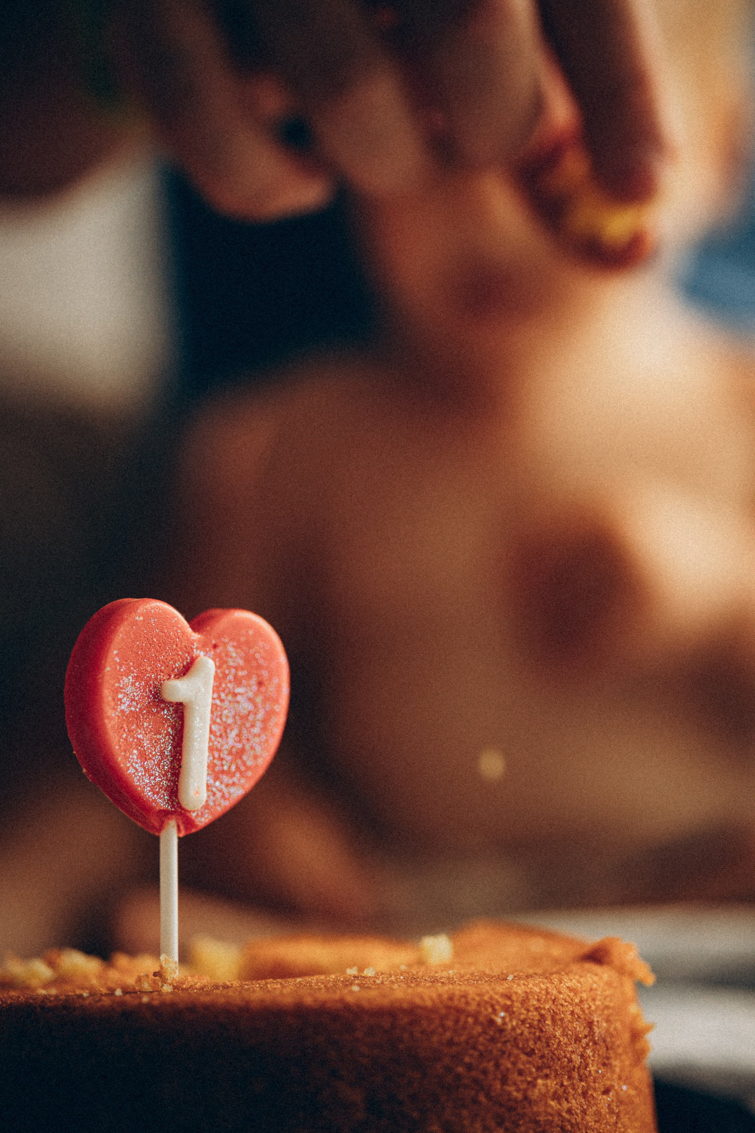 Ivan + Julia = DimaLidaSasha. Fotografa de família e crianças em Florianópolis SC Daria Ermolaev