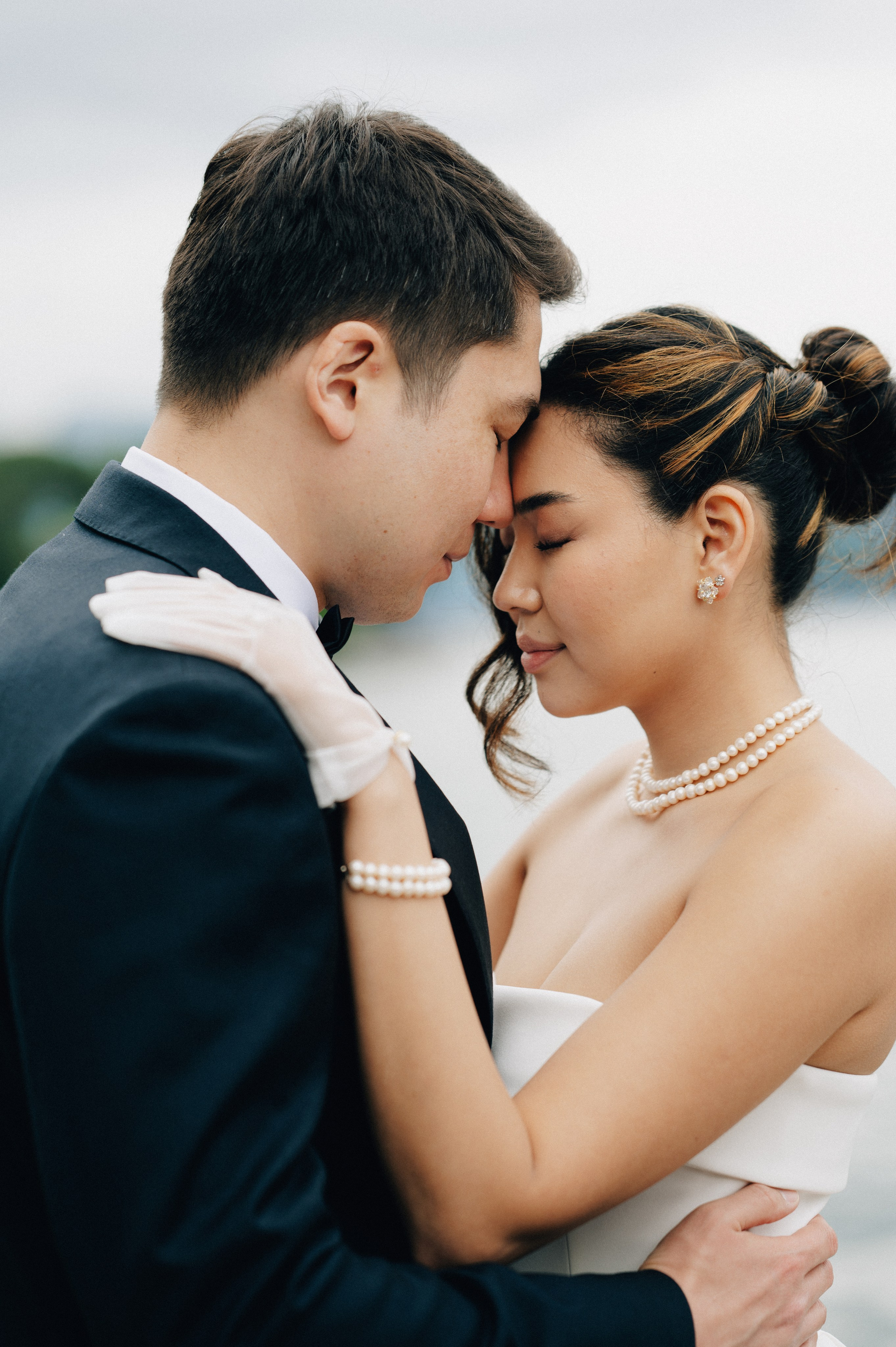 Lake Como. Фотограф в Итлаии — Свадебный фотограф Озеро Комо