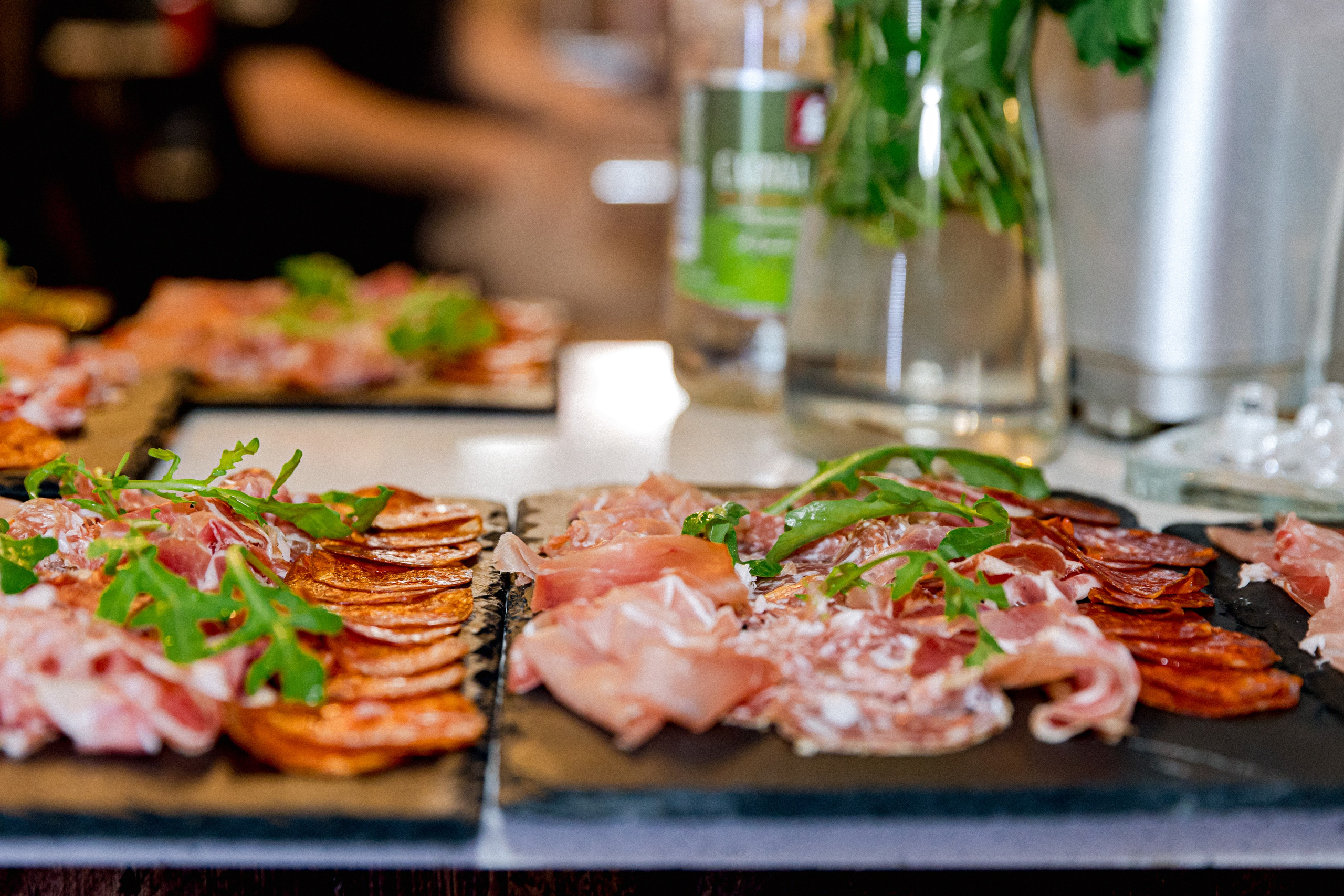 Amy Louise & Eric — London. December, 2023. Timeless Wedding & Event Photography — based London, working across Europe