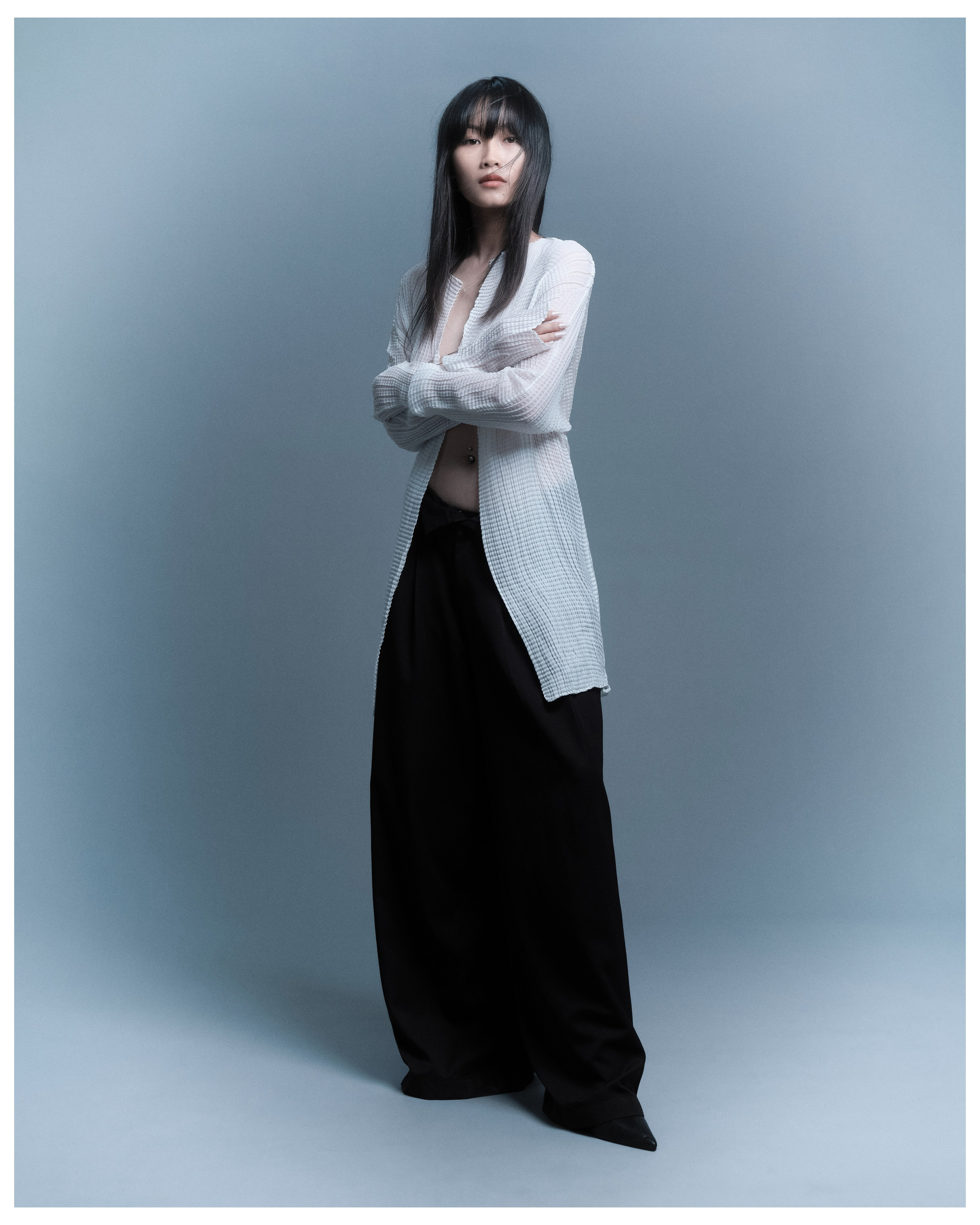 THIEN THAO. FINE ART PHOTOGRAPHY