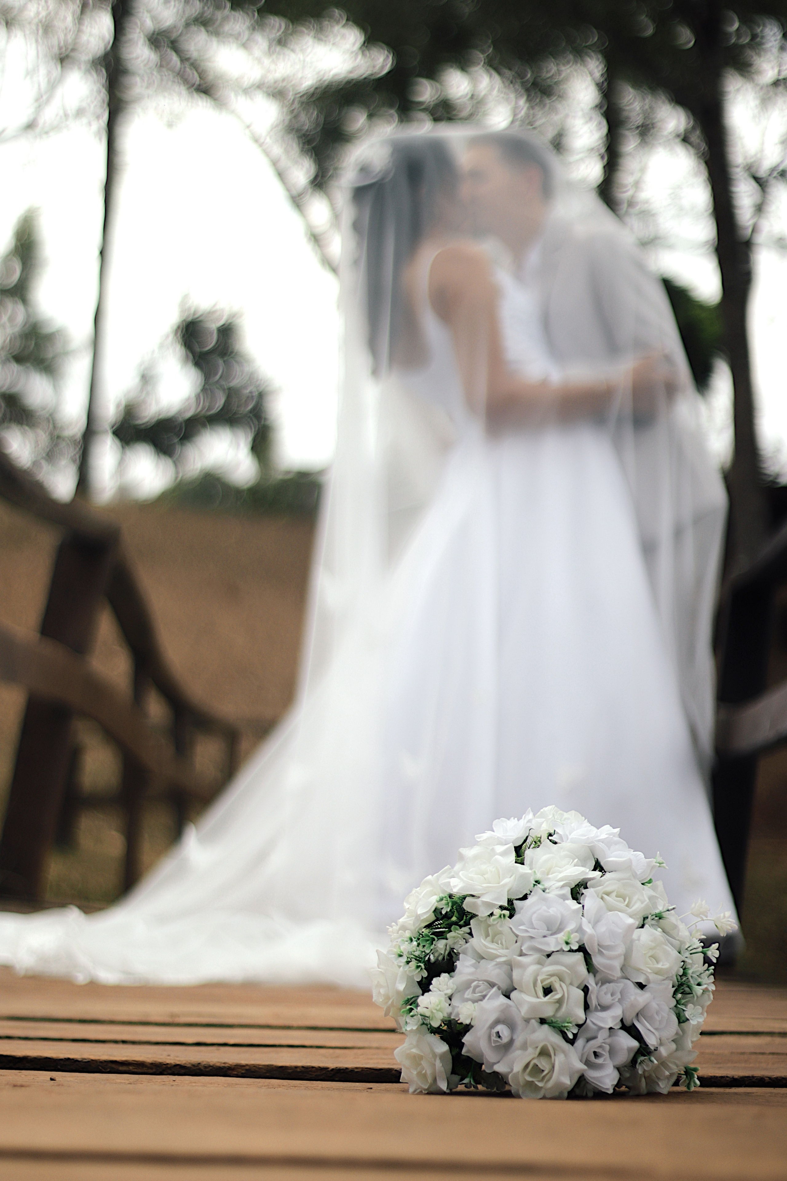 PRÉWEDD.ING. FOTÓGRAFA | GOIÂNIA