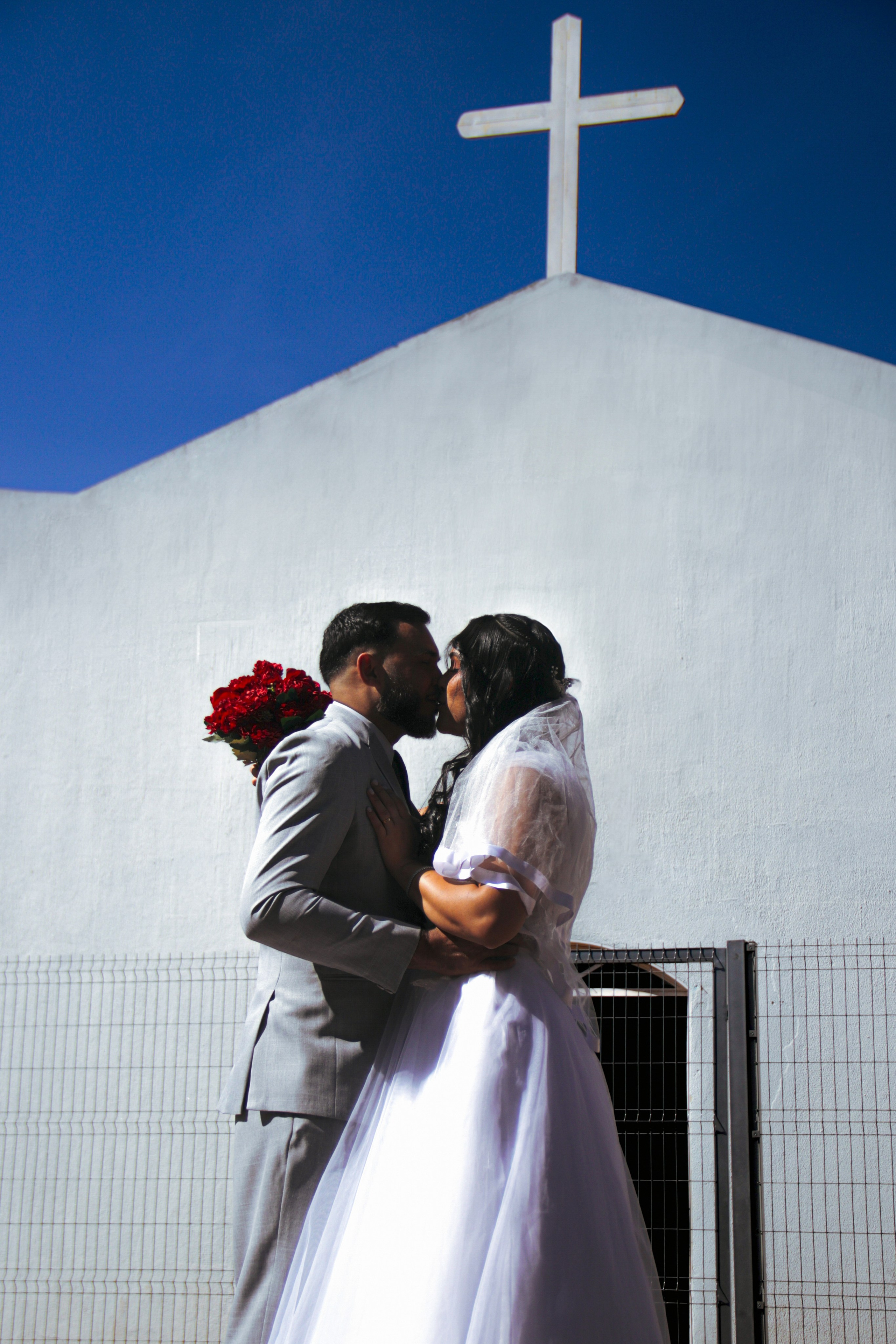 PRÉWEDD.ING. FOTÓGRAFA | GOIÂNIA