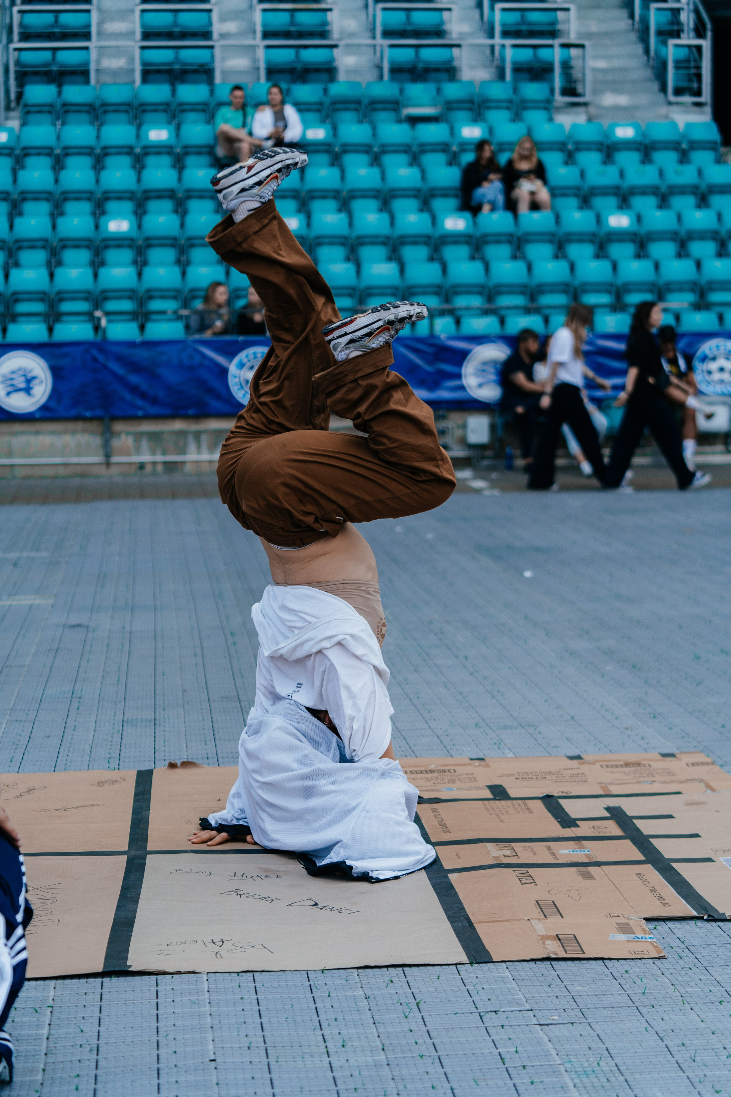 Концерты/Мероприятия. Uvarovsphoto