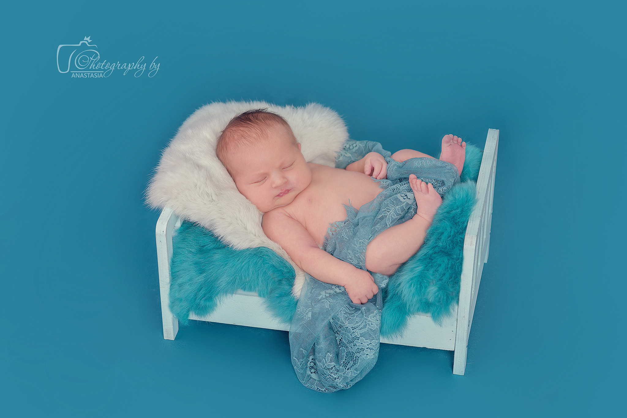 Newbornfotograf Neu-Ulm, Babyfotograf Neu-Ulm, Familienfotograf Neu-Ul. Newbornfotograf Kinderfotograf Ulm Familienfotograf Anastasia Neu-Ulm