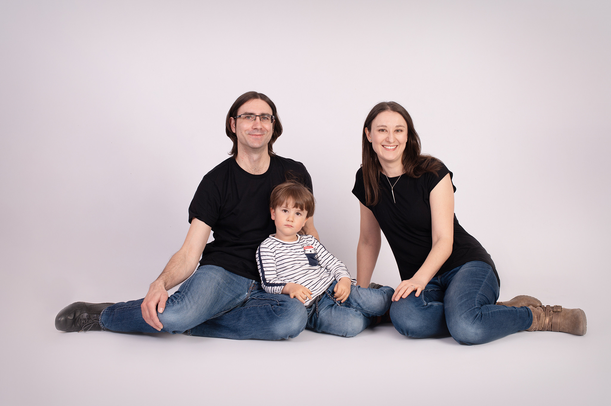 Newbornfotograf Neu-Ulm, Babyfotograf Neu-Ulm, Familienfotograf Neu-Ul. Newbornfotograf Kinderfotograf Ulm Familienfotograf Anastasia Neu-Ulm