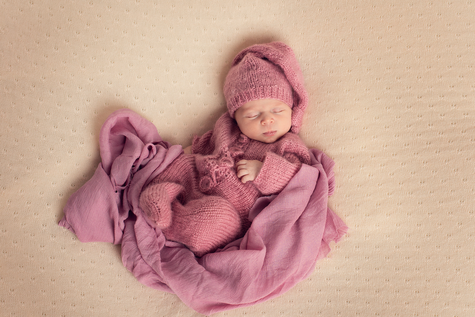 Newbornfotograf Neu-Ulm, Babyfotograf Neu-Ulm, Familienfotograf Neu-Ul. Newbornfotograf Kinderfotograf Ulm Familienfotograf Anastasia Neu-Ulm