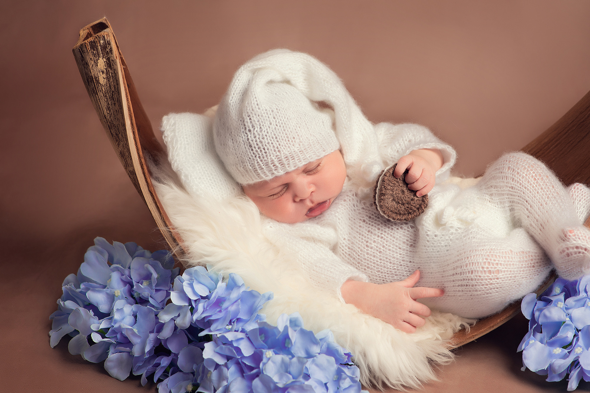 Newbornfotograf Neu-Ulm, Babyfotograf Neu-Ulm, Familienfotograf Neu-Ul. Newbornfotograf Kinderfotograf Ulm Familienfotograf Anastasia Neu-Ulm