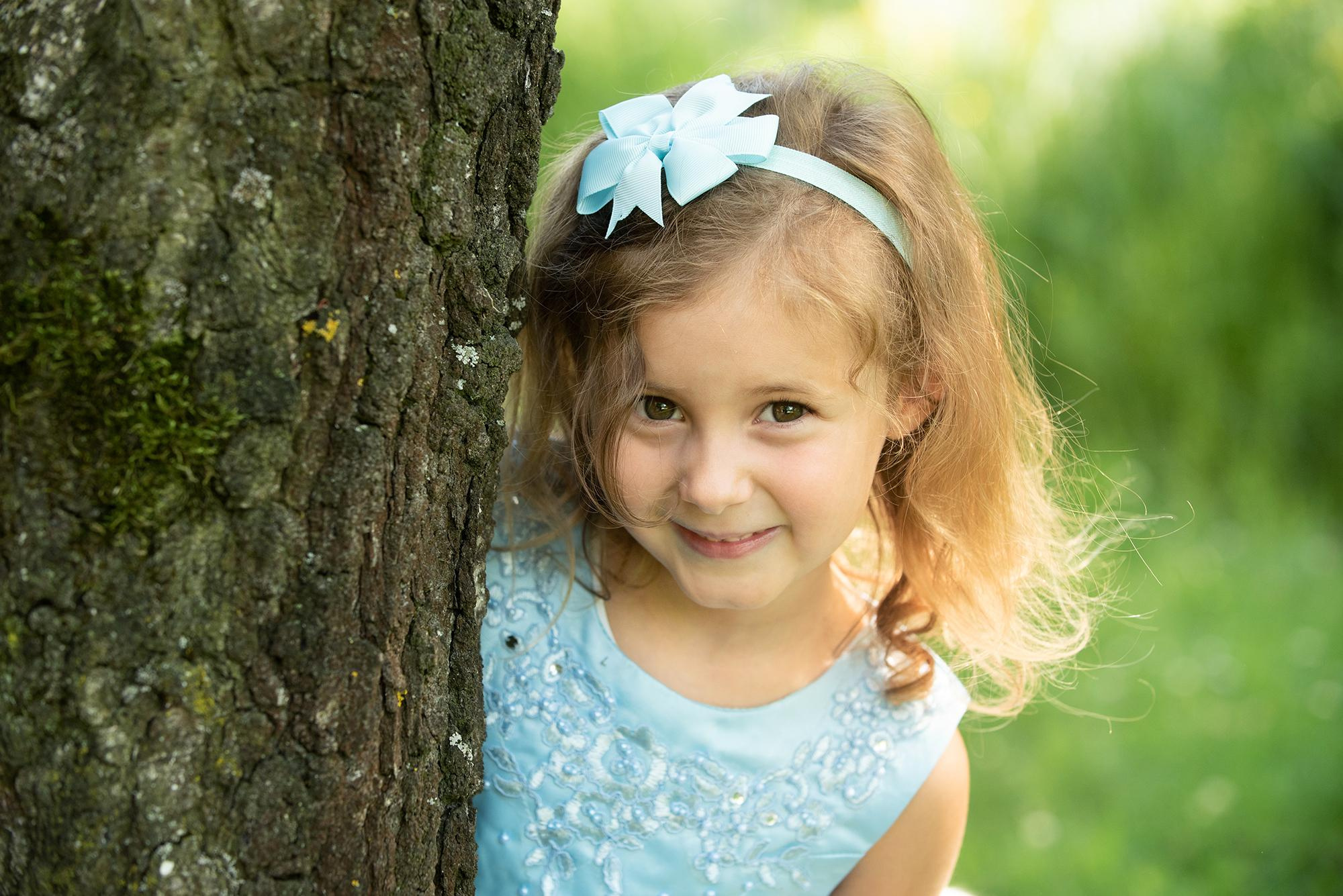 Newbornfotograf Neu-Ulm, Babyfotograf Neu-Ulm, Familienfotograf Neu-Ul. Newbornfotograf Kinderfotograf Ulm Familienfotograf Anastasia Neu-Ulm