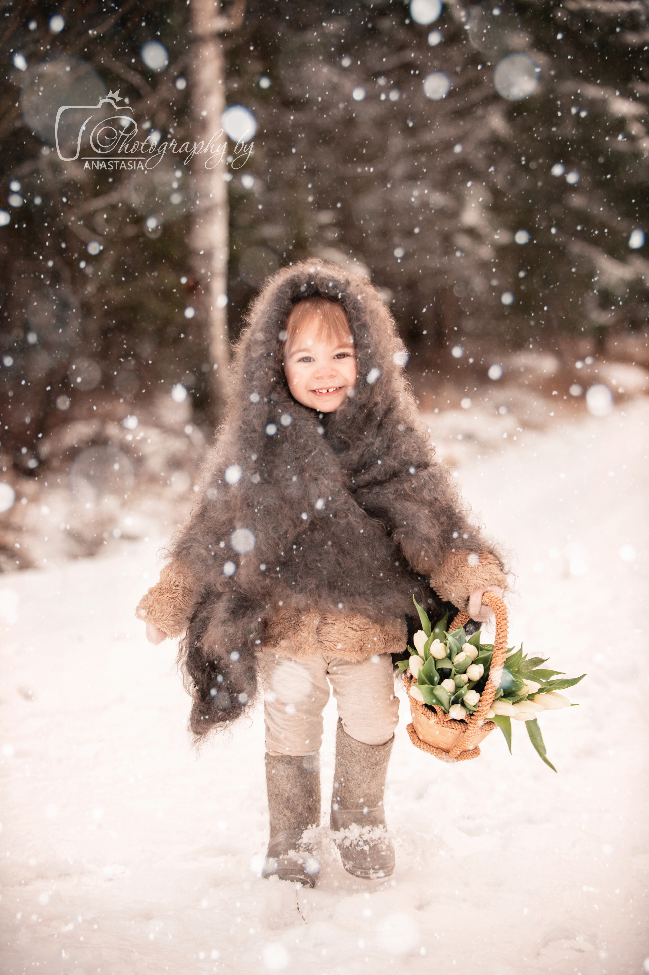 Newbornfotograf Ulm, Babyfotograf Ulm, Familienfotograf Ulm, Anastasia. Newbornfotograf Kinderfotograf Ulm Familienfotograf Anastasia Neu-Ulm