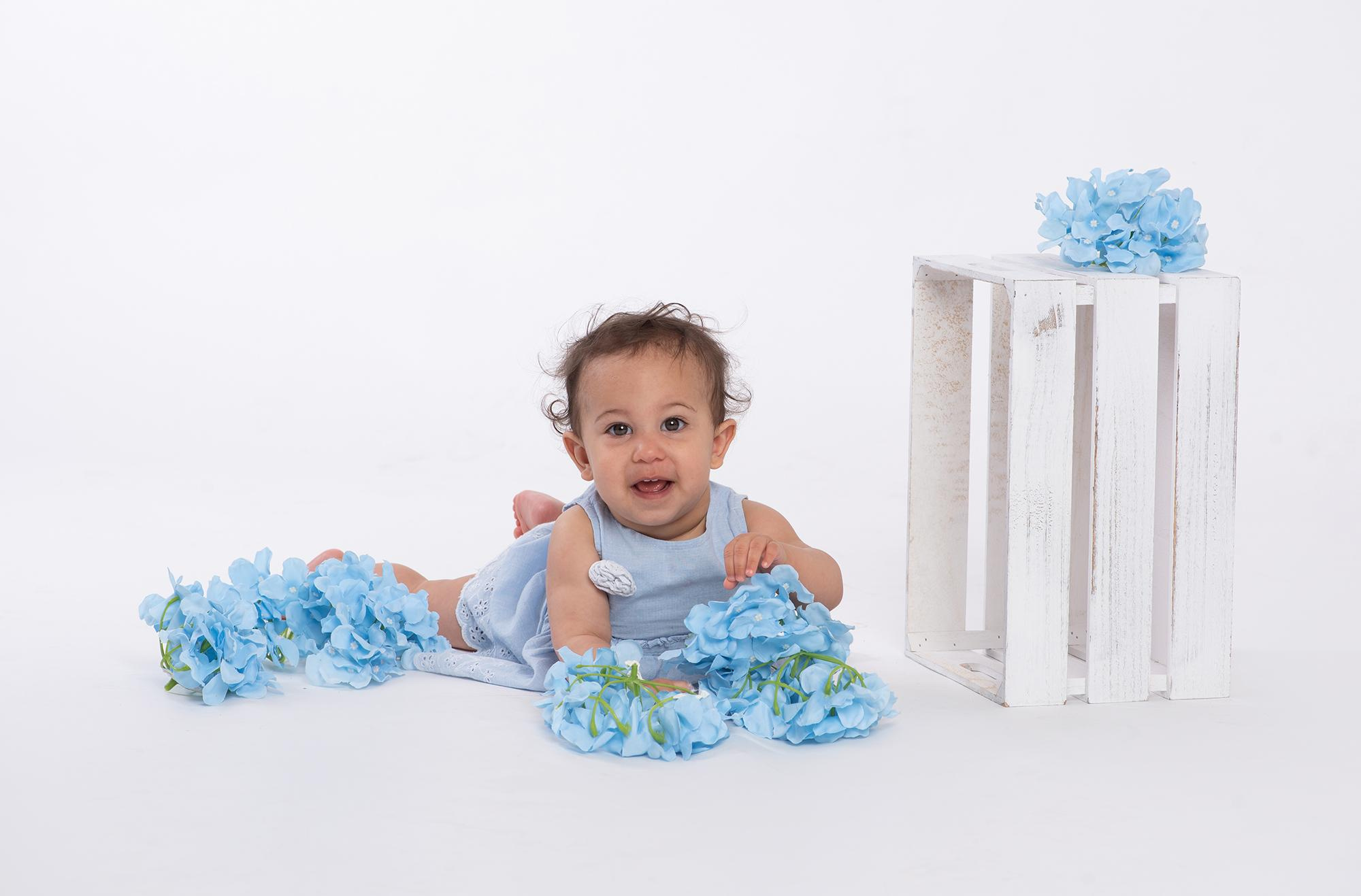 Newbornfotograf Neu-Ulm, Babyfotograf Neu-Ulm, Familienfotograf Neu-Ul. Newbornfotograf Kinderfotograf Ulm Familienfotograf Anastasia Neu-Ulm