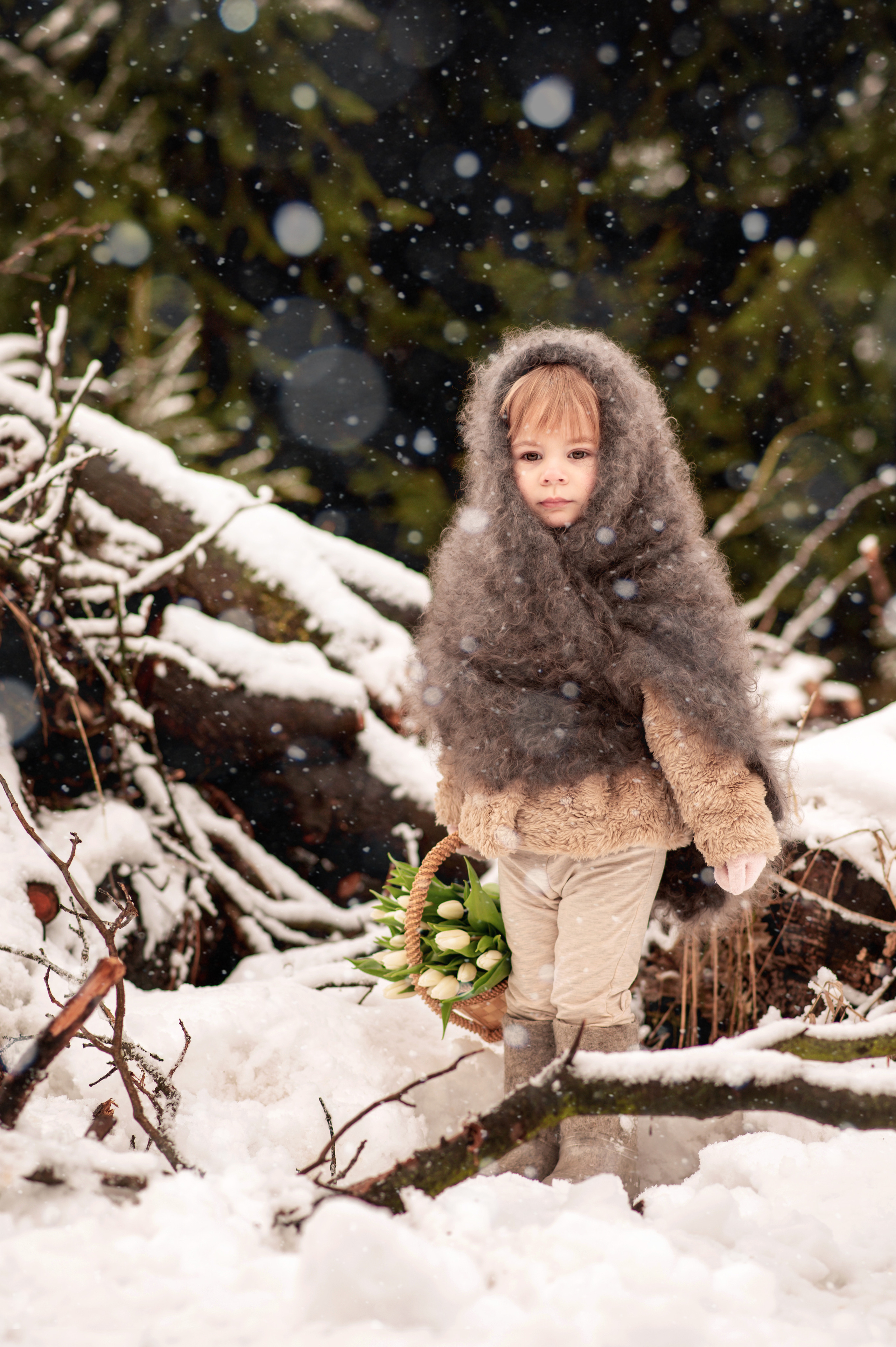 Newbornfotograf Ulm, Babyfotograf Ulm, Familienfotograf Ulm, Anastasia. Newbornfotograf Kinderfotograf Ulm Familienfotograf Anastasia Neu-Ulm