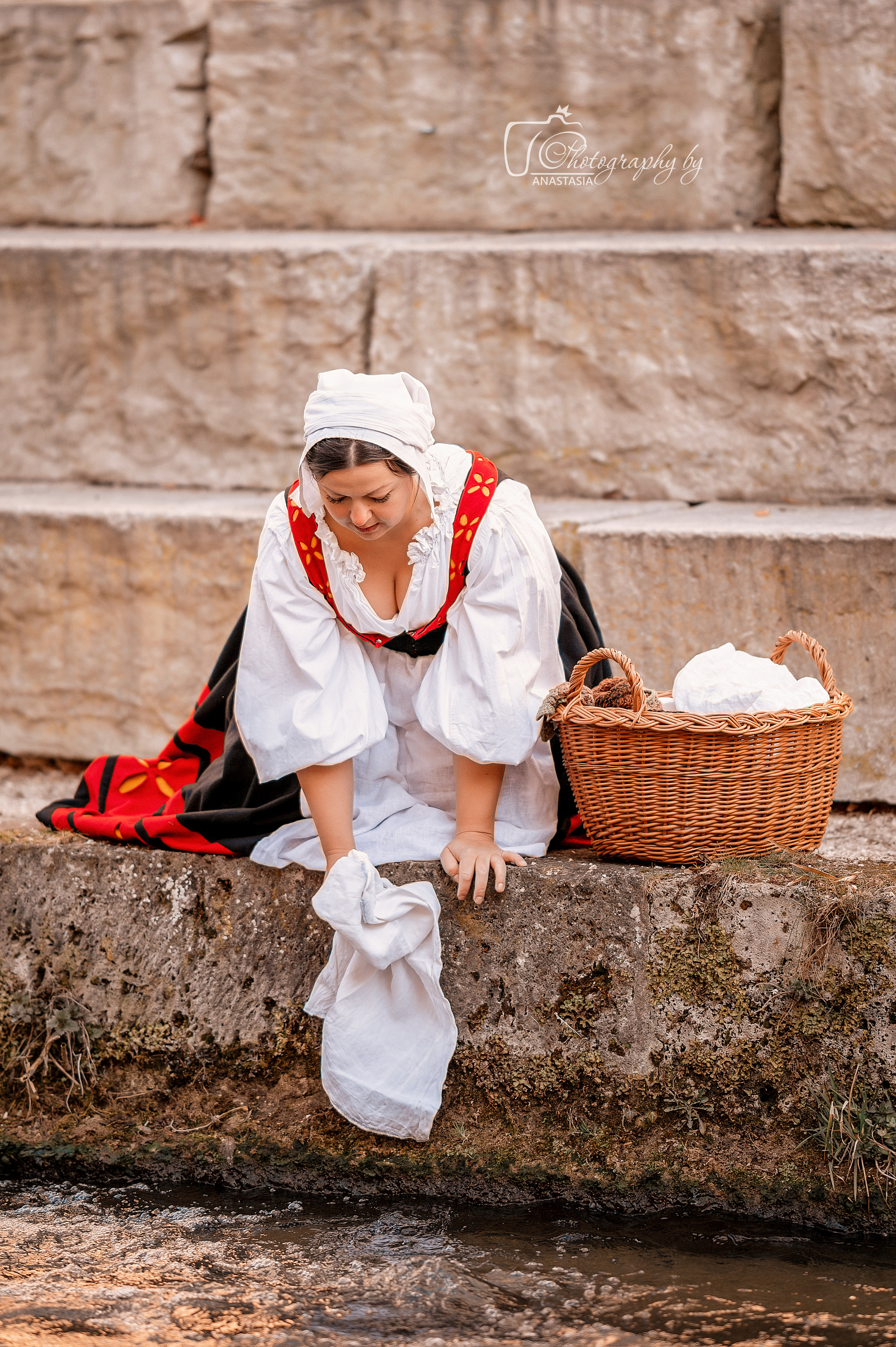 Newbornfotograf Ulm, Babyfotograf Ulm, Familienfotograf Ulm, Anastasia. Newbornfotograf Kinderfotograf Ulm Familienfotograf Anastasia Neu-Ulm