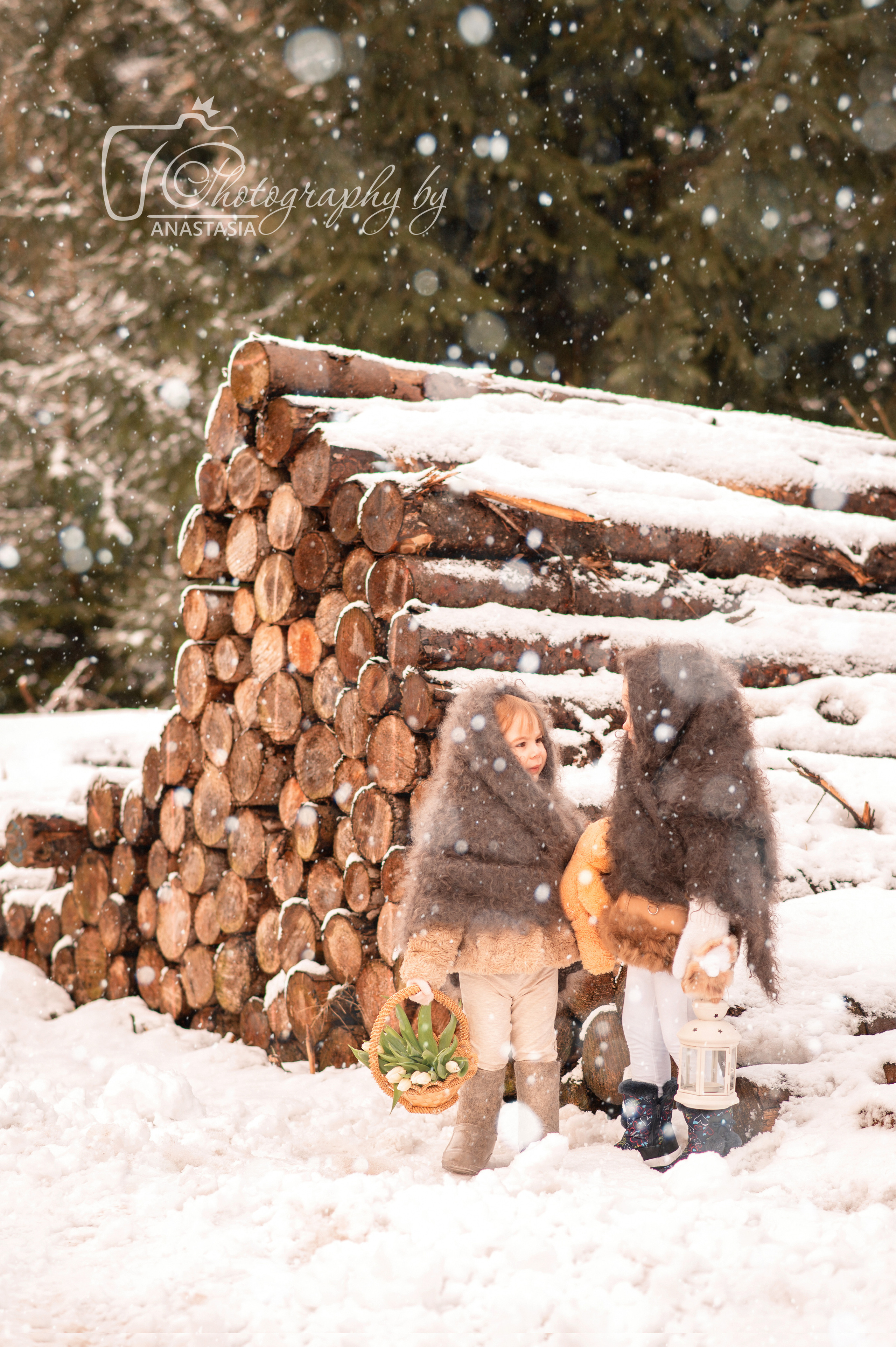 Newbornfotograf Ulm, Babyfotograf Ulm, Familienfotograf Ulm, Anastasia. Newbornfotograf Kinderfotograf Ulm Familienfotograf Anastasia Neu-Ulm