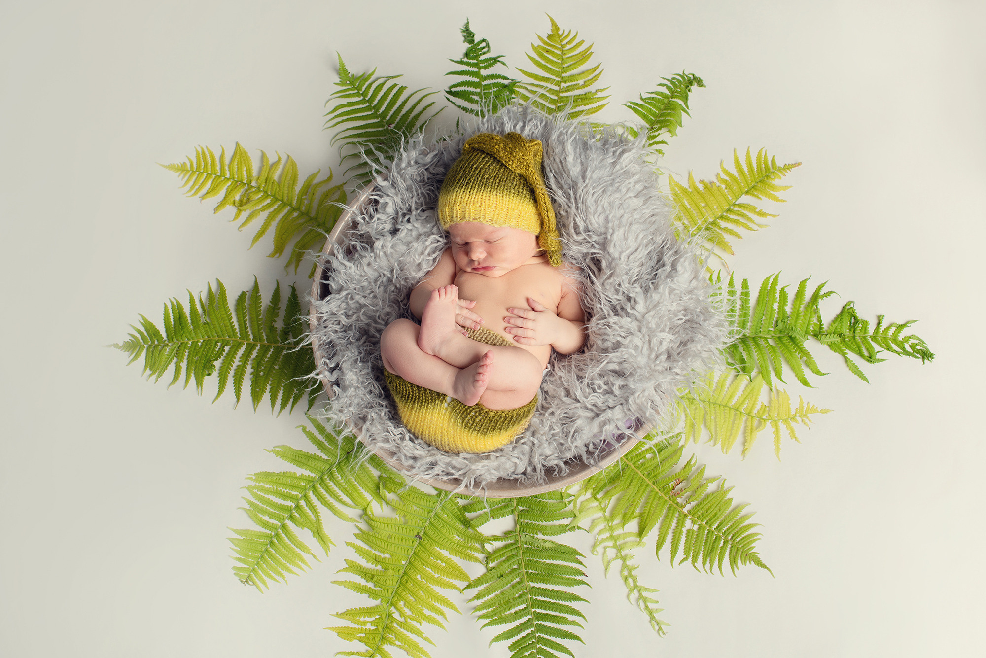 Newbornfotograf Neu-Ulm, Babyfotograf Neu-Ulm, Familienfotograf Neu-Ul. Newbornfotograf Kinderfotograf Ulm Familienfotograf Anastasia Neu-Ulm