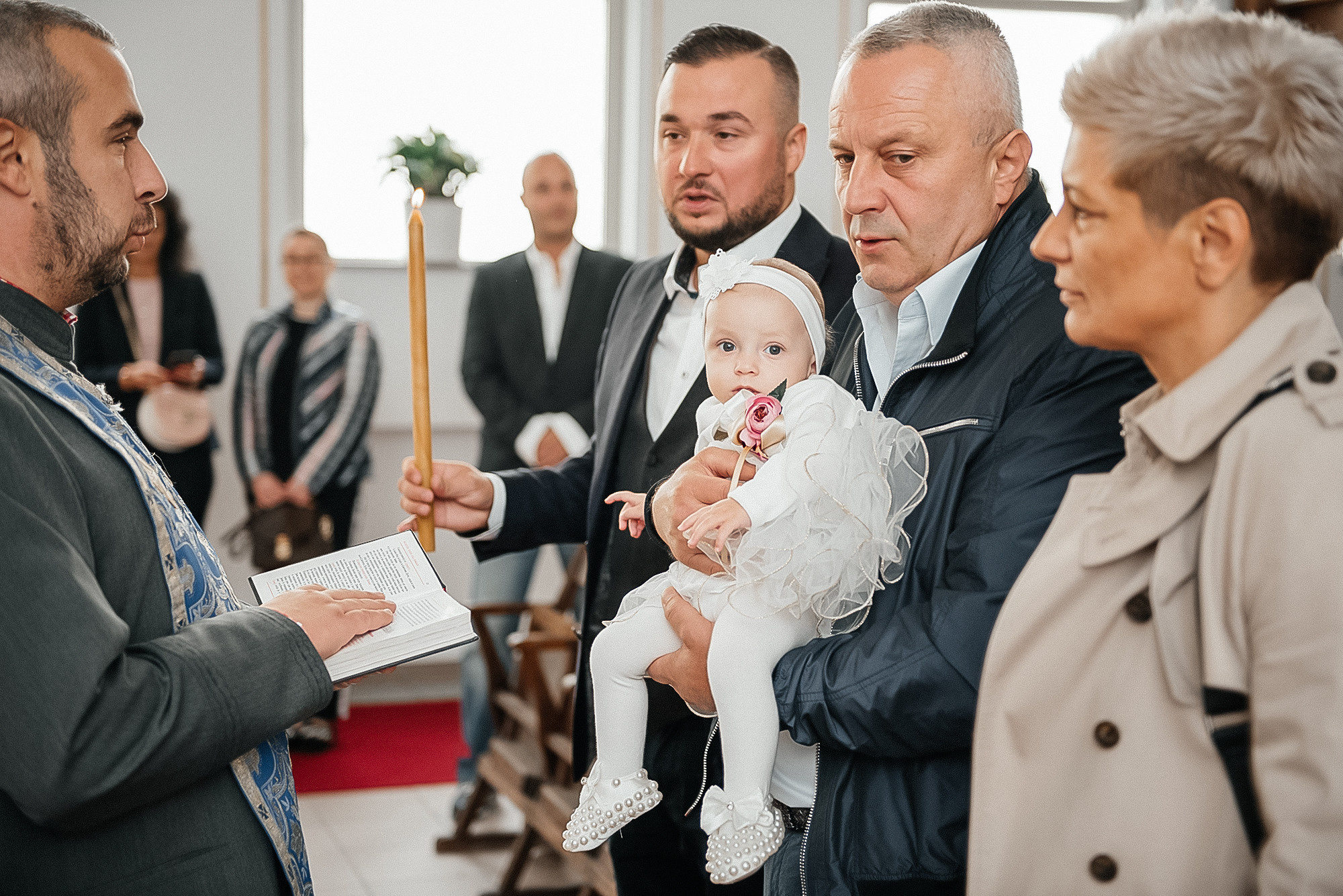 Newbornfotograf Neu-Ulm, Taufe Fotograf Ulm, Familienfotograf Ulm. Newbornfotograf Kinderfotograf Ulm Familienfotograf Anastasia Neu-Ulm