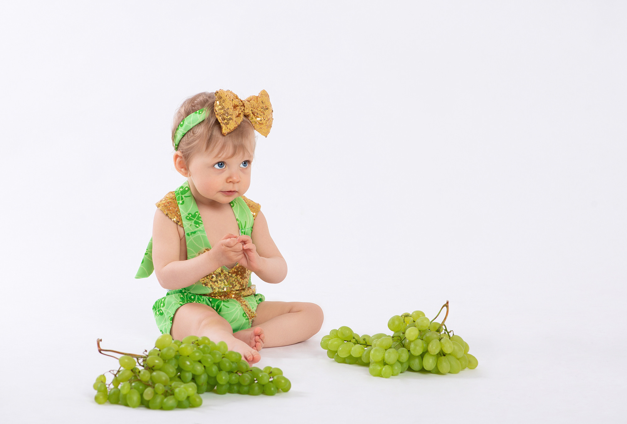 Newbornfotograf Neu-Ulm, Babyfotograf Neu-Ulm, Familienfotograf Neu-Ul. Newbornfotograf Kinderfotograf Ulm Familienfotograf Anastasia Neu-Ulm