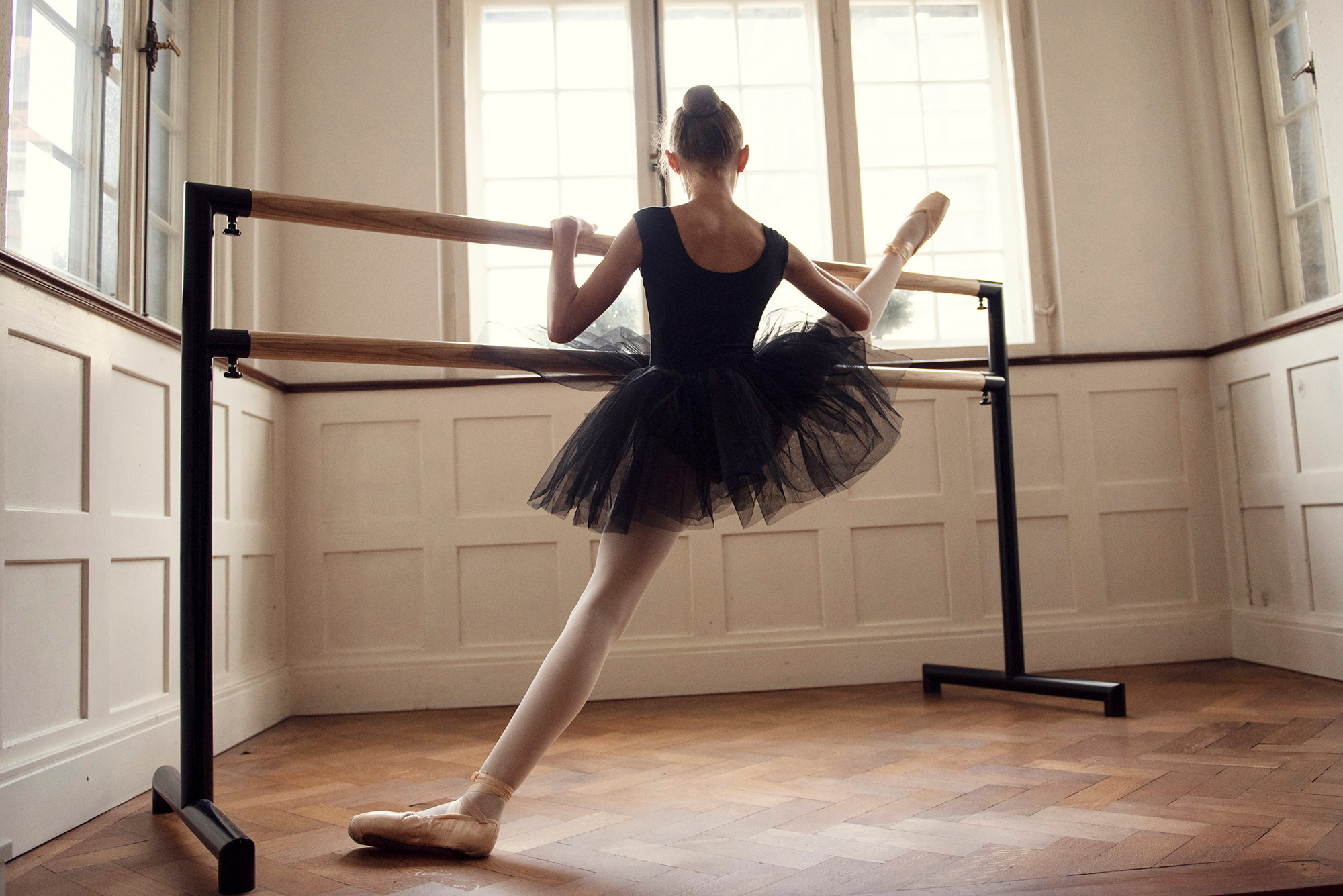 Newbornfotograf Neu-Ulm, Babyfotograf Neu-Ulm, Familienfotograf Neu-Ul. Newbornfotograf Kinderfotograf Ulm Familienfotograf Anastasia Neu-Ulm