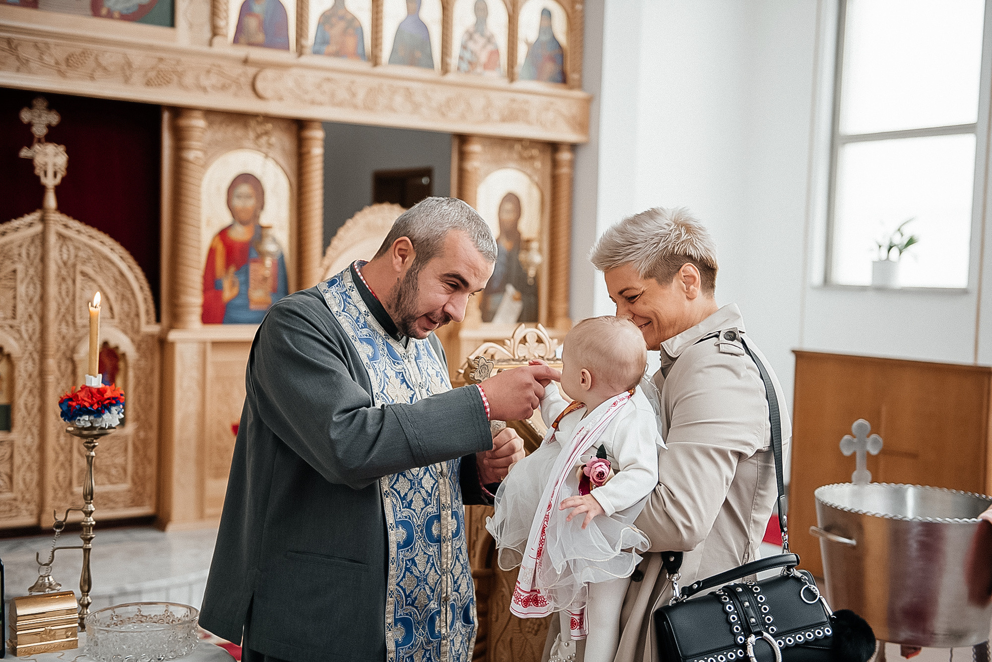 Newbornfotograf Neu-Ulm, Taufe Fotograf Ulm, Familienfotograf Ulm. Newbornfotograf Kinderfotograf Ulm Familienfotograf Anastasia Neu-Ulm
