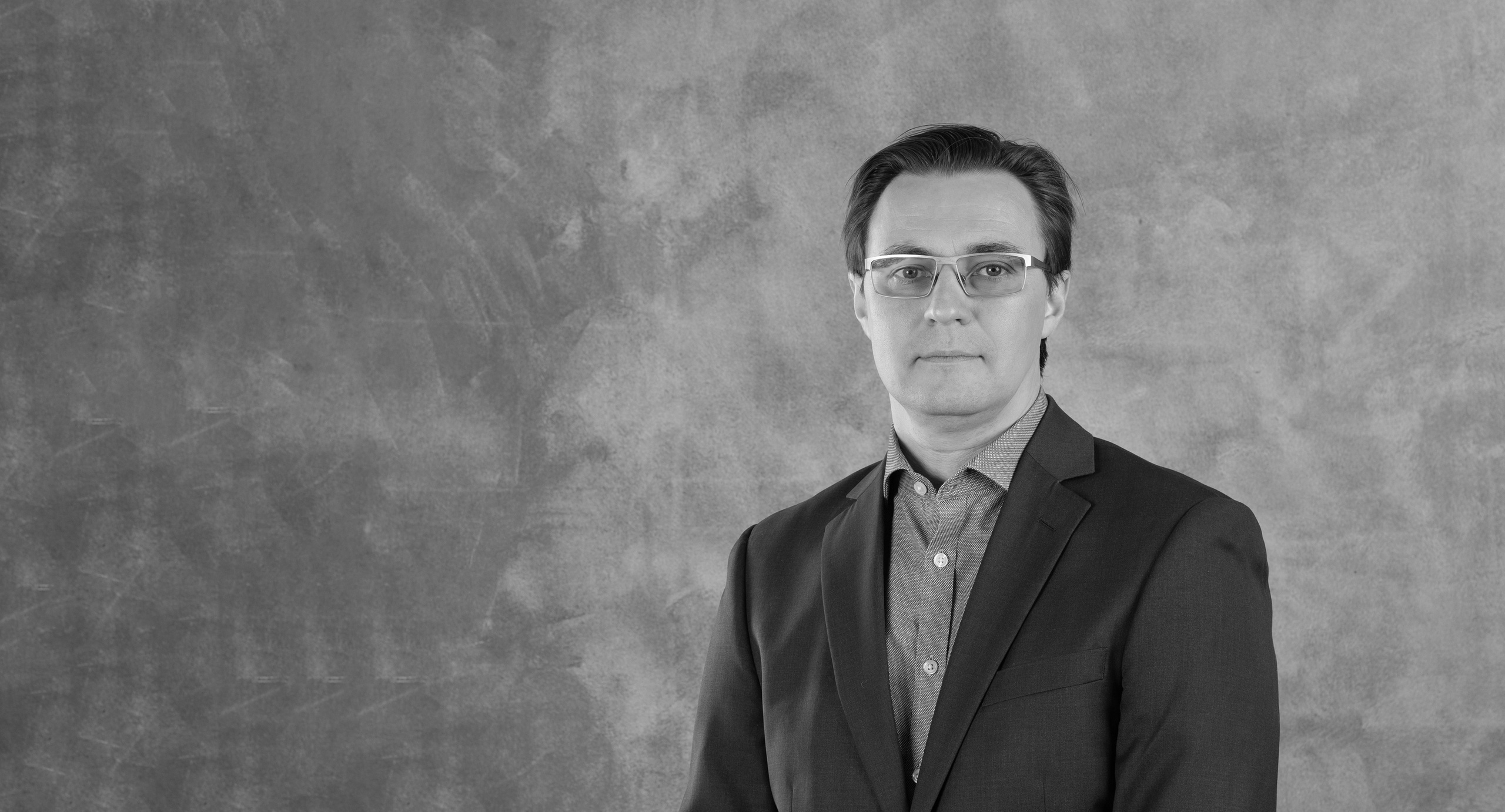 Bewerbungsbilder Ulm, Fotograf Ulm, Kinderfotograf Ulm, Passbilder Ulm. Newbornfotograf Kinderfotograf Ulm Familienfotograf Anastasia Neu-Ulm