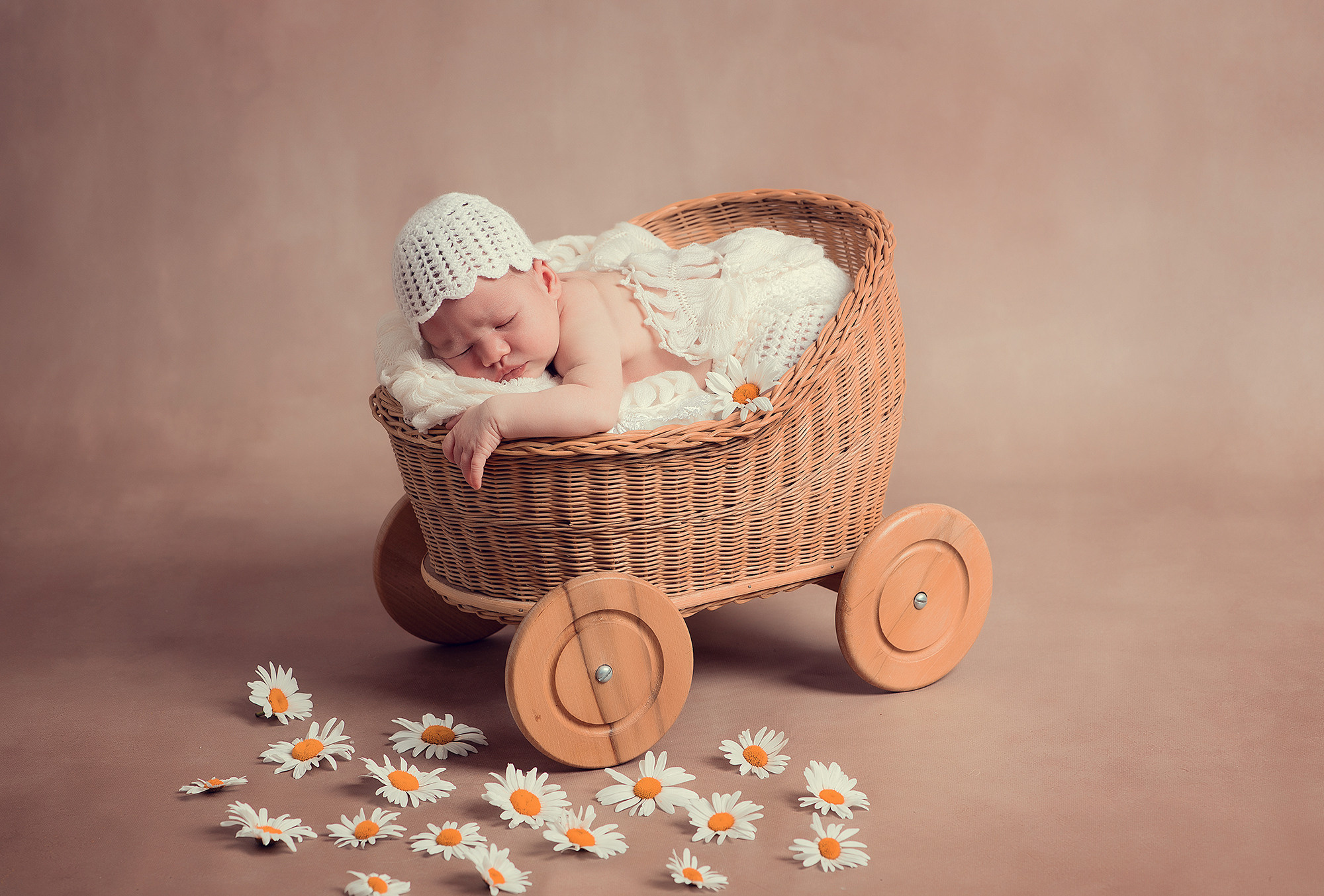 Newbornfotograf Neu-Ulm, Babyfotograf Neu-Ulm, Familienfotograf Neu-Ul. Newbornfotograf Kinderfotograf Ulm Familienfotograf Anastasia Neu-Ulm