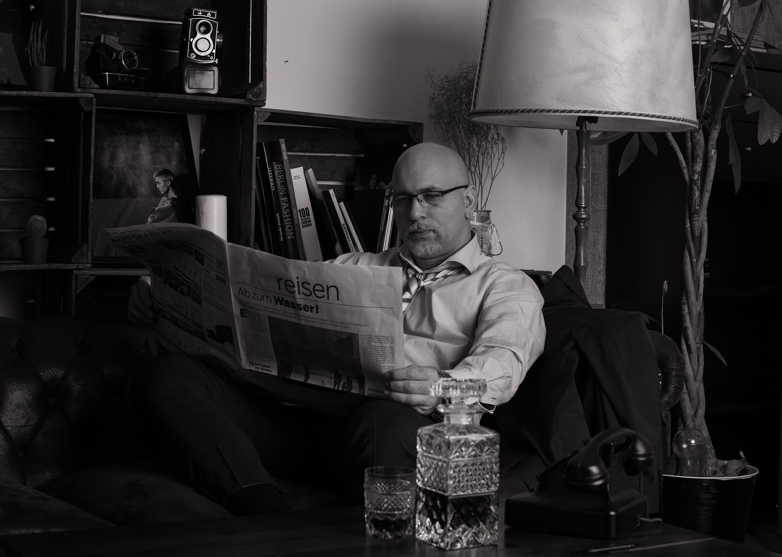 Men Fotograf Neu-Ulm, Men Fotograf Ulm, Familienfotograf Neu-Ulm, Newb. Newbornfotograf Kinderfotograf Ulm Familienfotograf Anastasia Neu-Ulm