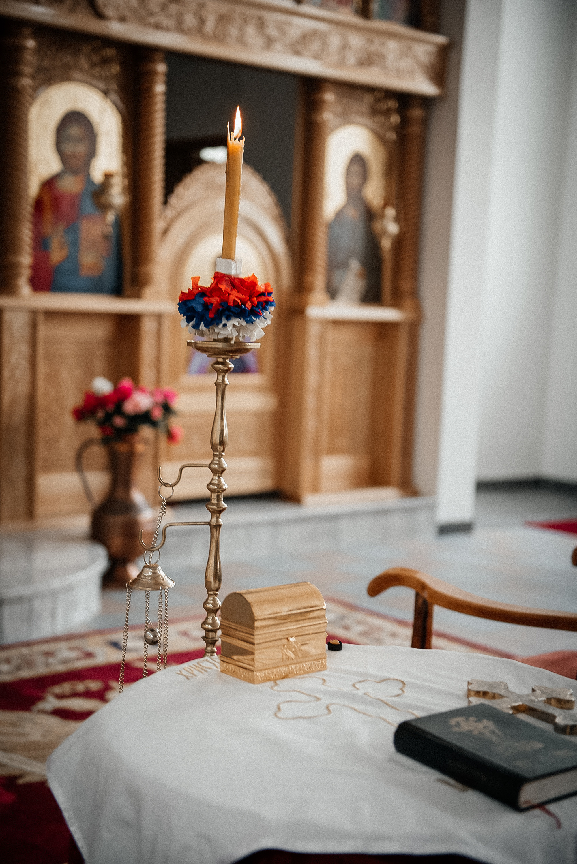 Newbornfotograf Neu-Ulm, Taufe Fotograf Ulm, Familienfotograf Ulm. Newbornfotograf Kinderfotograf Ulm Familienfotograf Anastasia Neu-Ulm