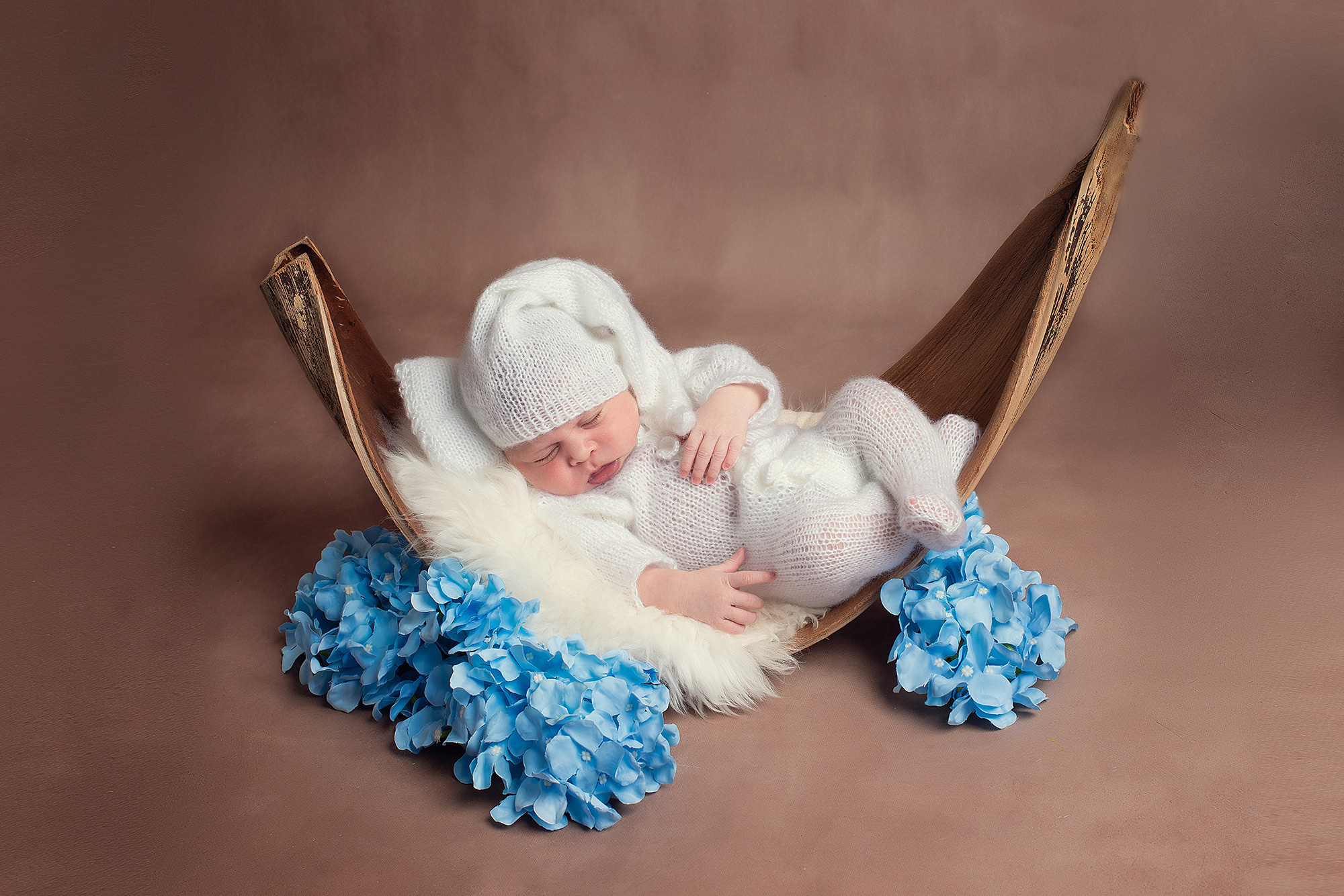 Newbornfotograf Neu-Ulm, Babyfotograf Neu-Ulm, Familienfotograf Neu-Ul. Newbornfotograf Kinderfotograf Ulm Familienfotograf Anastasia Neu-Ulm