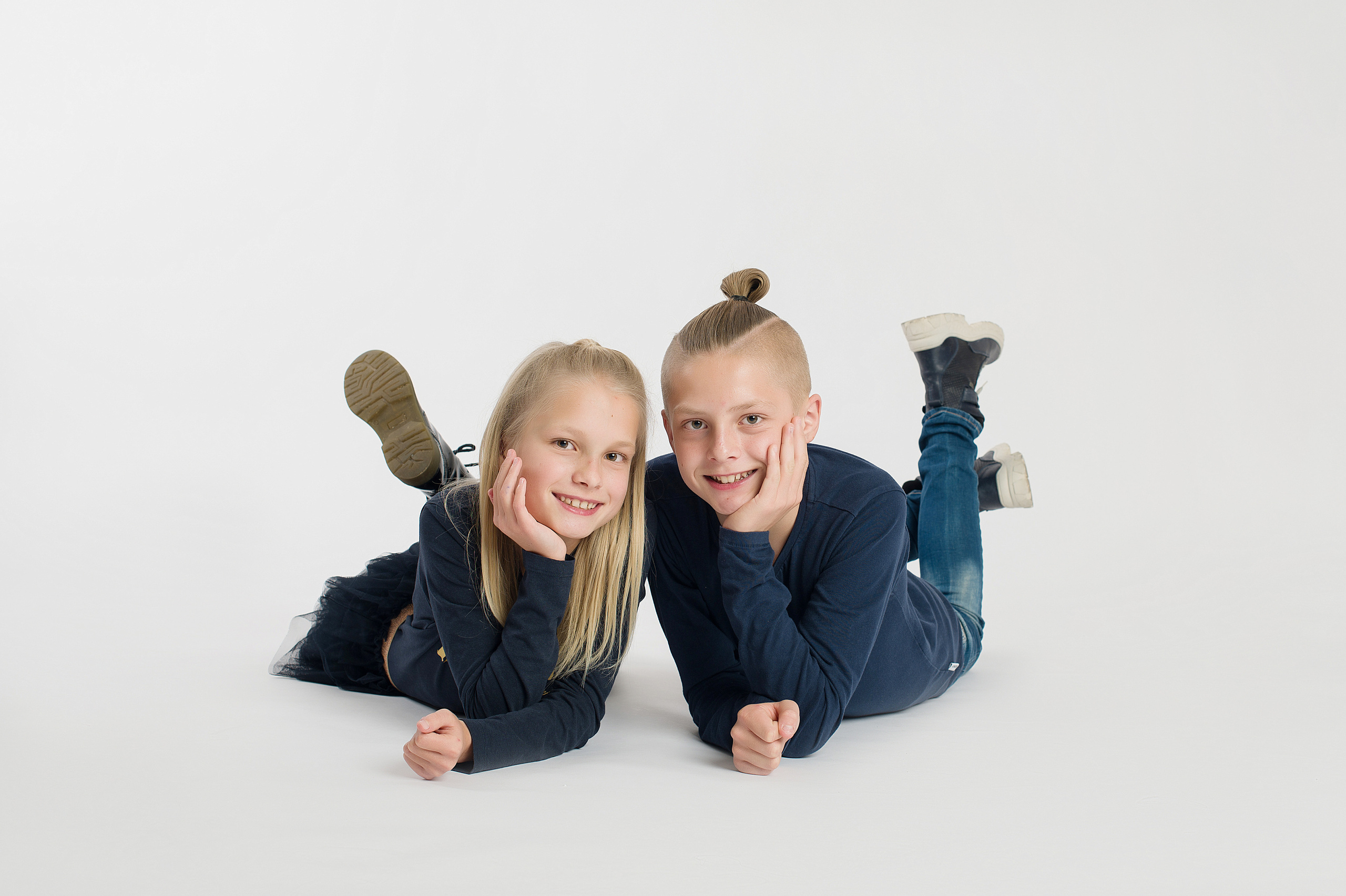 Teenager aus Ulm und Umgebung, Kinderfotograf, Partyfotograf. Newbornfotograf Kinderfotograf Ulm Familienfotograf Anastasia Neu-Ulm