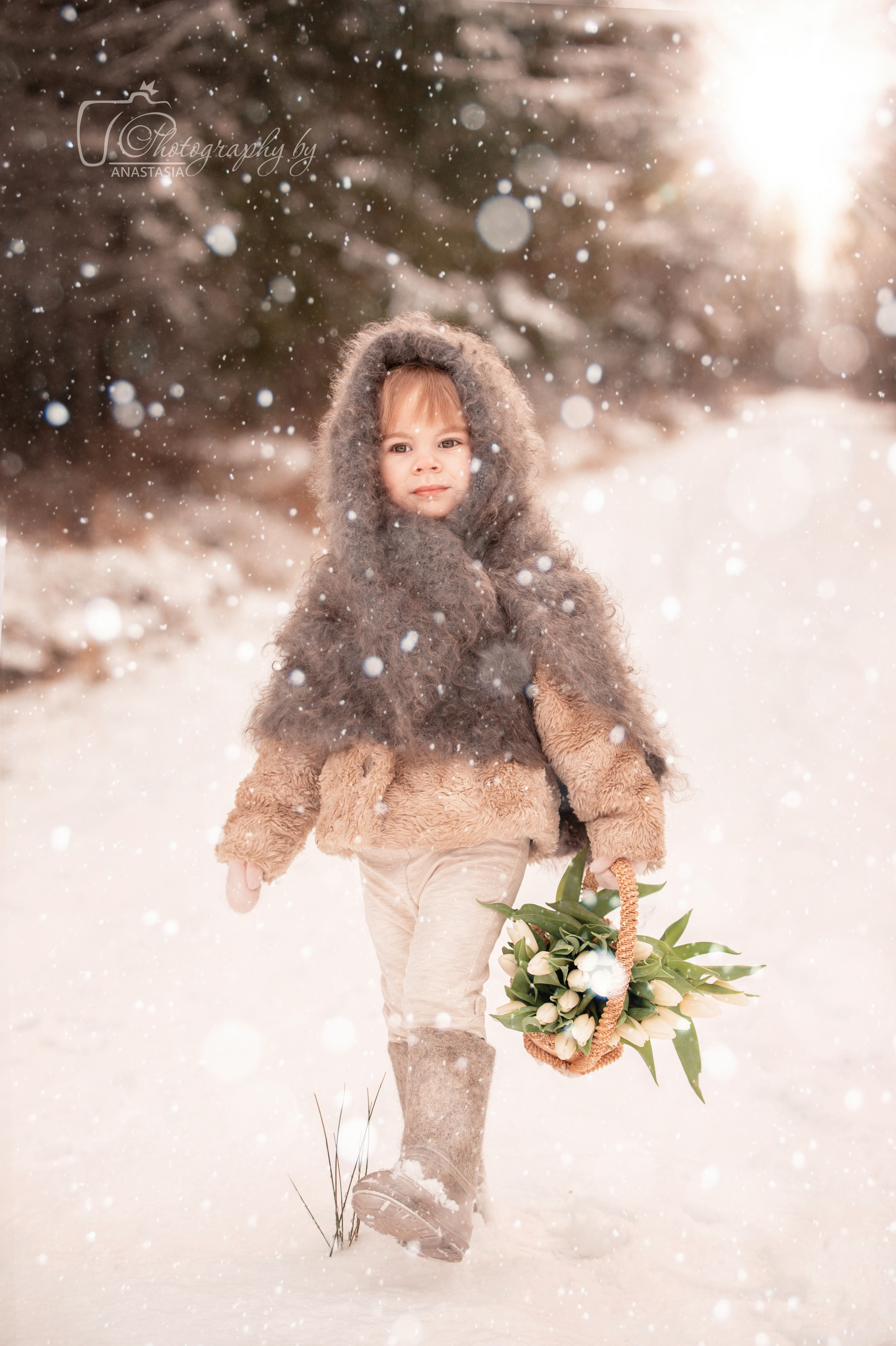 Newbornfotograf Ulm, Babyfotograf Ulm, Familienfotograf Ulm, Anastasia. Newbornfotograf Kinderfotograf Ulm Familienfotograf Anastasia Neu-Ulm