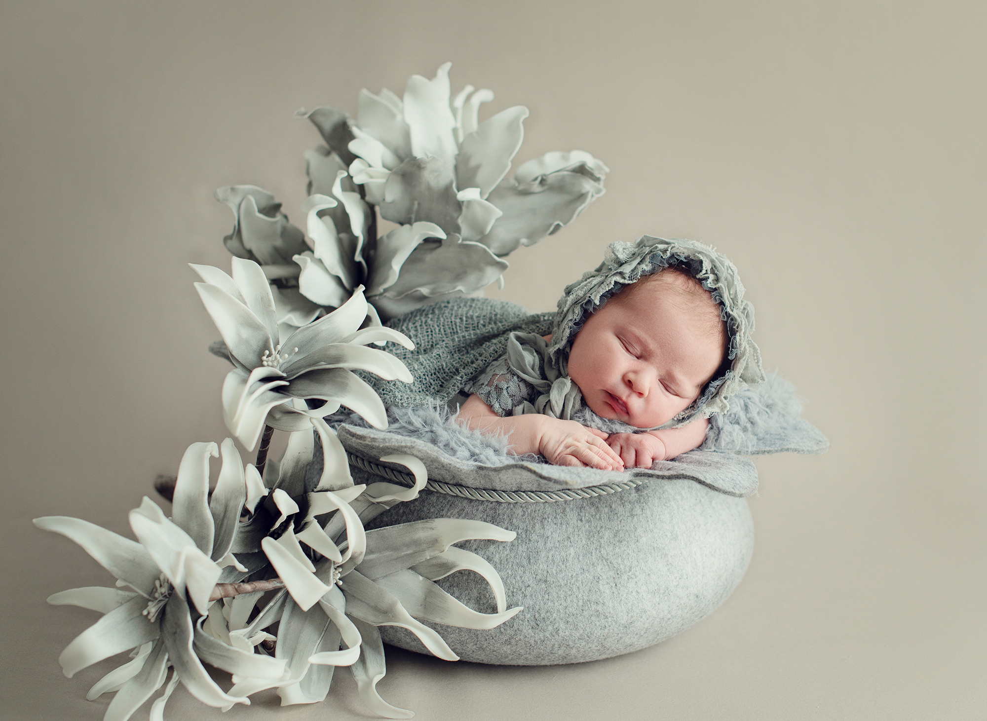 Newbornfotograf Neu-Ulm, Babyfotograf Neu-Ulm, Familienfotograf Neu-Ul. Newbornfotograf Kinderfotograf Ulm Familienfotograf Anastasia Neu-Ulm