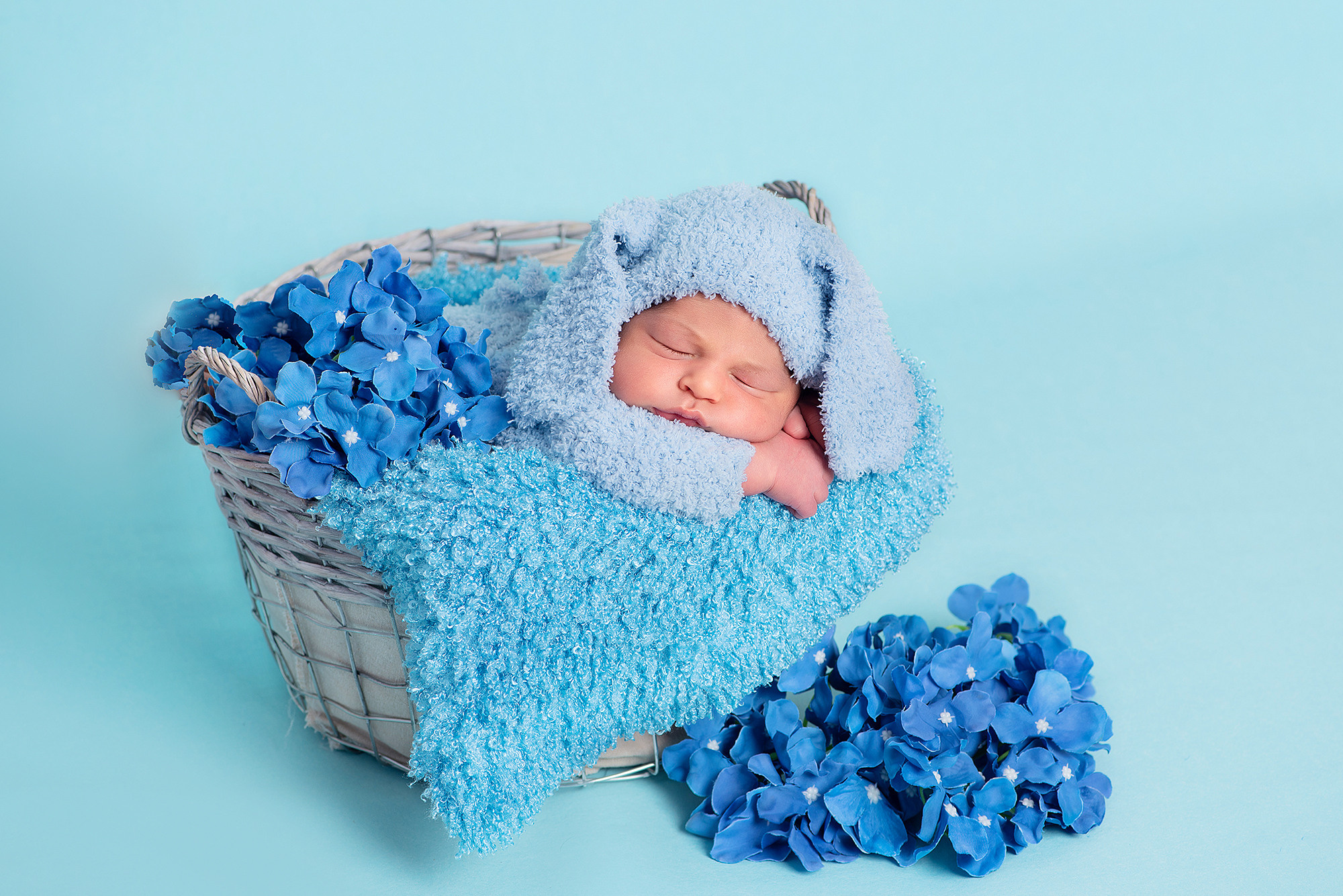 Newbornfotograf Neu-Ulm, Babyfotograf Neu-Ulm, Familienfotograf Neu-Ul. Newbornfotograf Kinderfotograf Ulm Familienfotograf Anastasia Neu-Ulm