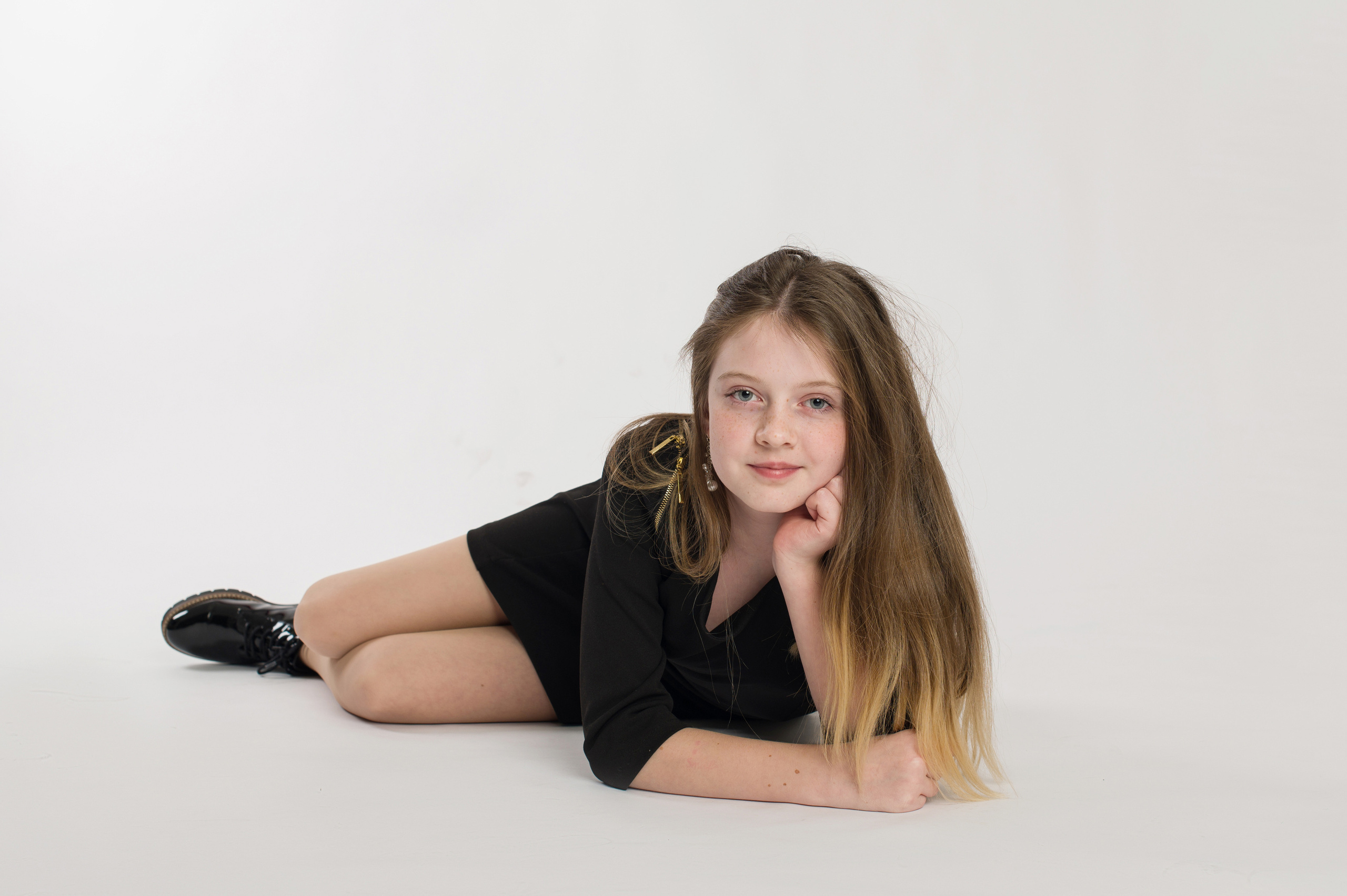 Teenager aus Ulm und Umgebung, Kinderfotograf, Partyfotograf. Newbornfotograf Kinderfotograf Ulm Familienfotograf Anastasia Neu-Ulm