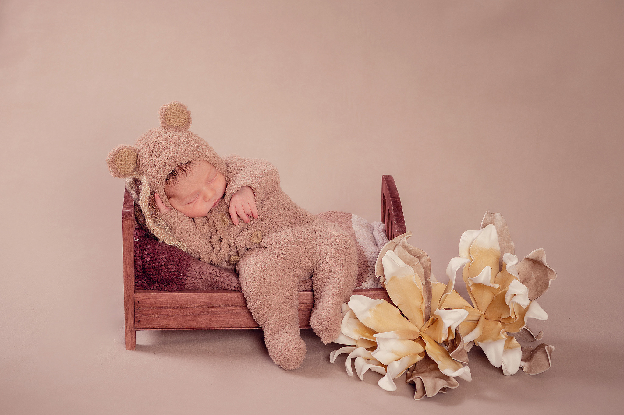 Newbornfotograf Neu-Ulm, Babyfotograf Neu-Ulm, Familienfotograf Neu-Ul. Newbornfotograf Kinderfotograf Ulm Familienfotograf Anastasia Neu-Ulm