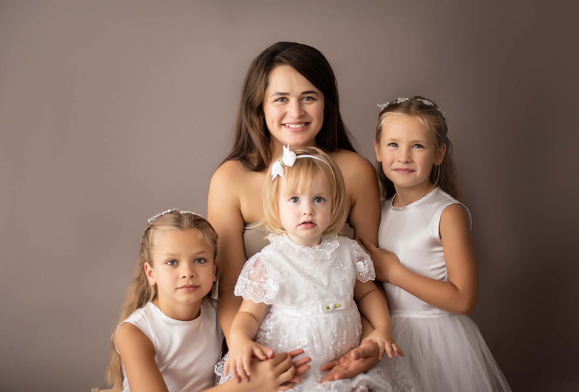 Newbornfotograf Neu-Ulm, Babyfotograf Neu-Ulm, Familienfotograf Neu-Ul. Newbornfotograf Kinderfotograf Ulm Familienfotograf Anastasia Neu-Ulm