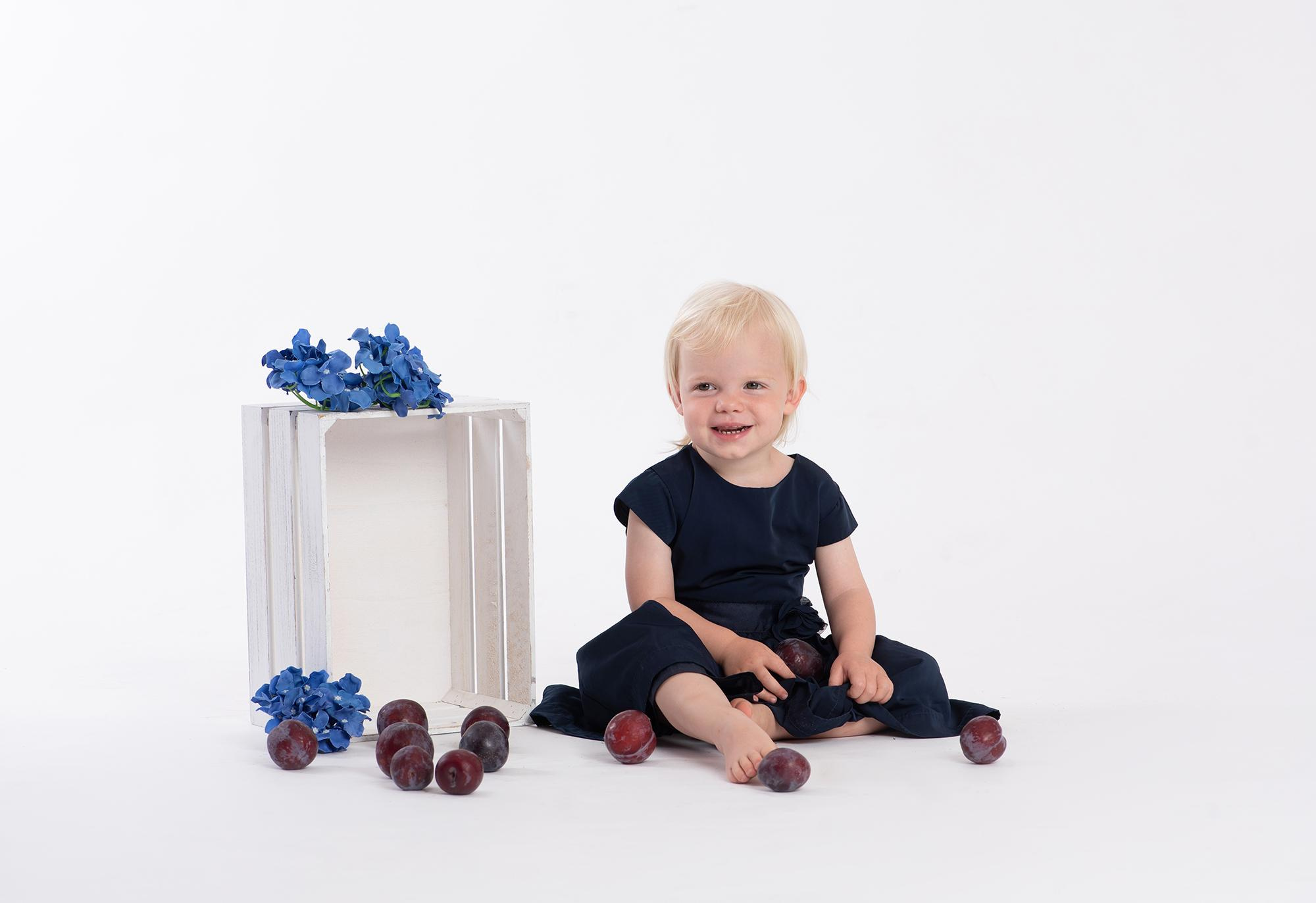 Newbornfotograf Neu-Ulm, Babyfotograf Neu-Ulm, Familienfotograf Neu-Ul. Newbornfotograf Kinderfotograf Ulm Familienfotograf Anastasia Neu-Ulm