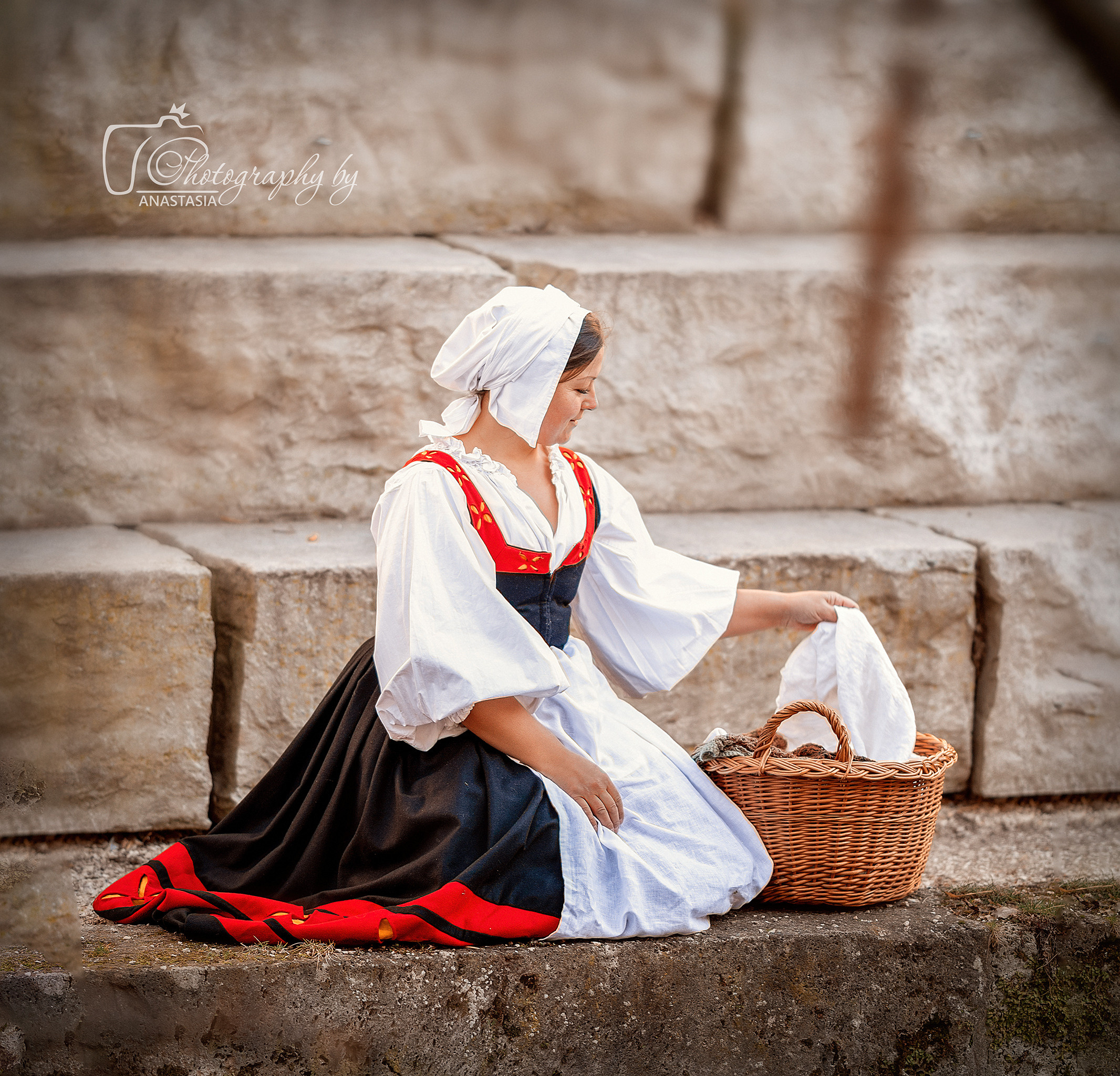 Newbornfotograf Ulm, Babyfotograf Ulm, Familienfotograf Ulm, Anastasia. Newbornfotograf Kinderfotograf Ulm Familienfotograf Anastasia Neu-Ulm