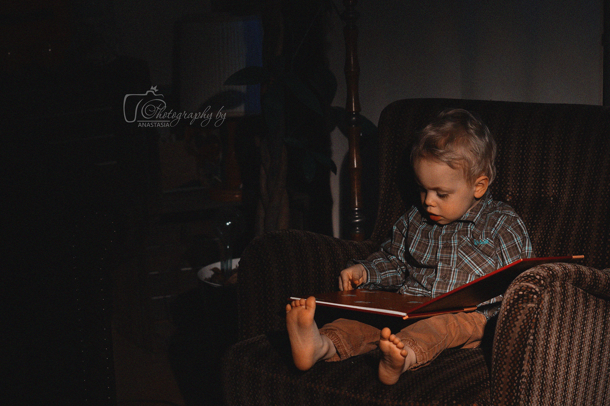 Newbornfotograf Ulm, Babyfotograf Ulm, Familienfotograf Ulm, Anastasia. Newbornfotograf Kinderfotograf Ulm Familienfotograf Anastasia Neu-Ulm