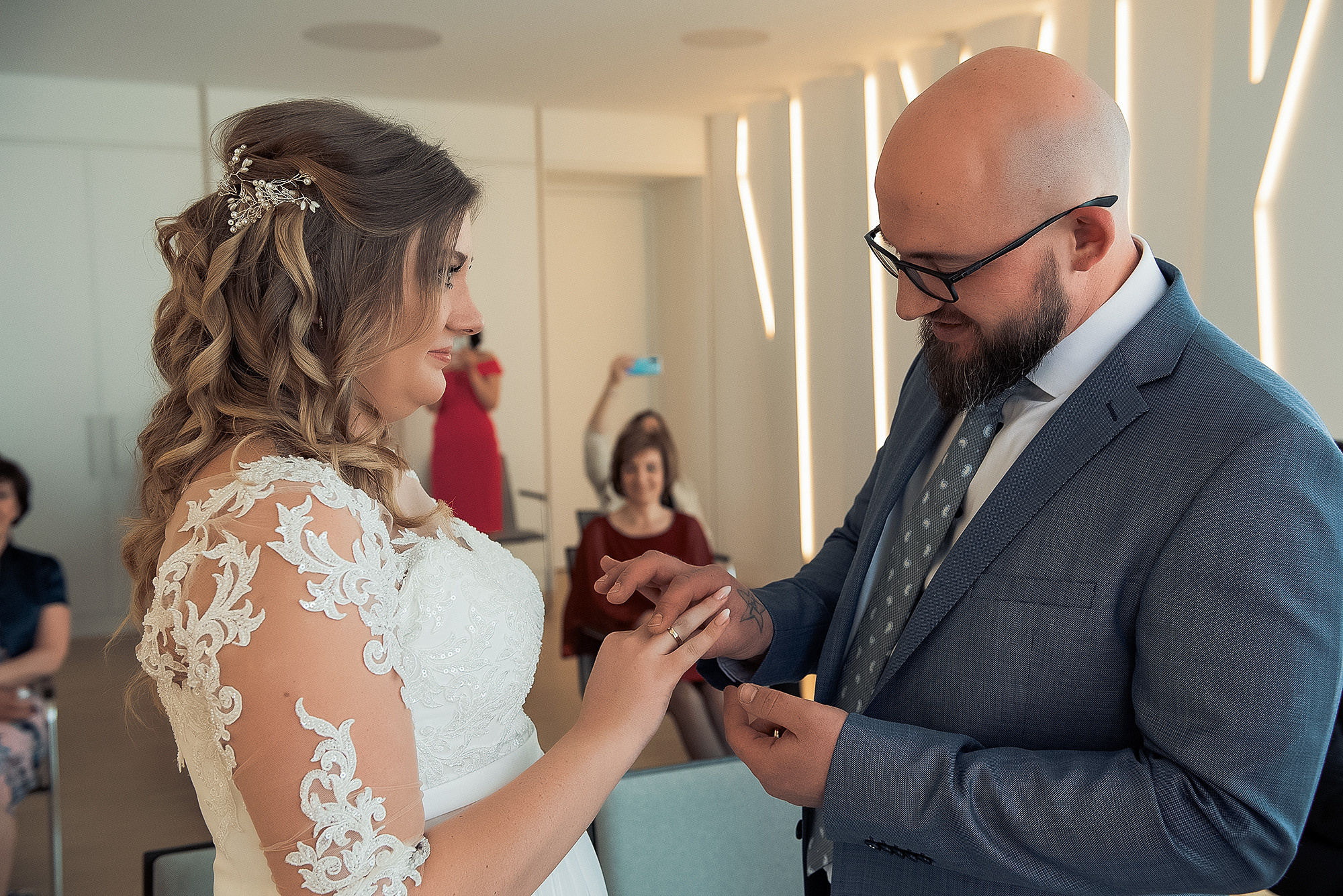 Newbornfotograf Neu-Ulm, Babyfotograf Neu-Ulm, Familienfotograf Neu-Ul. Newbornfotograf Kinderfotograf Ulm Familienfotograf Anastasia Neu-Ulm