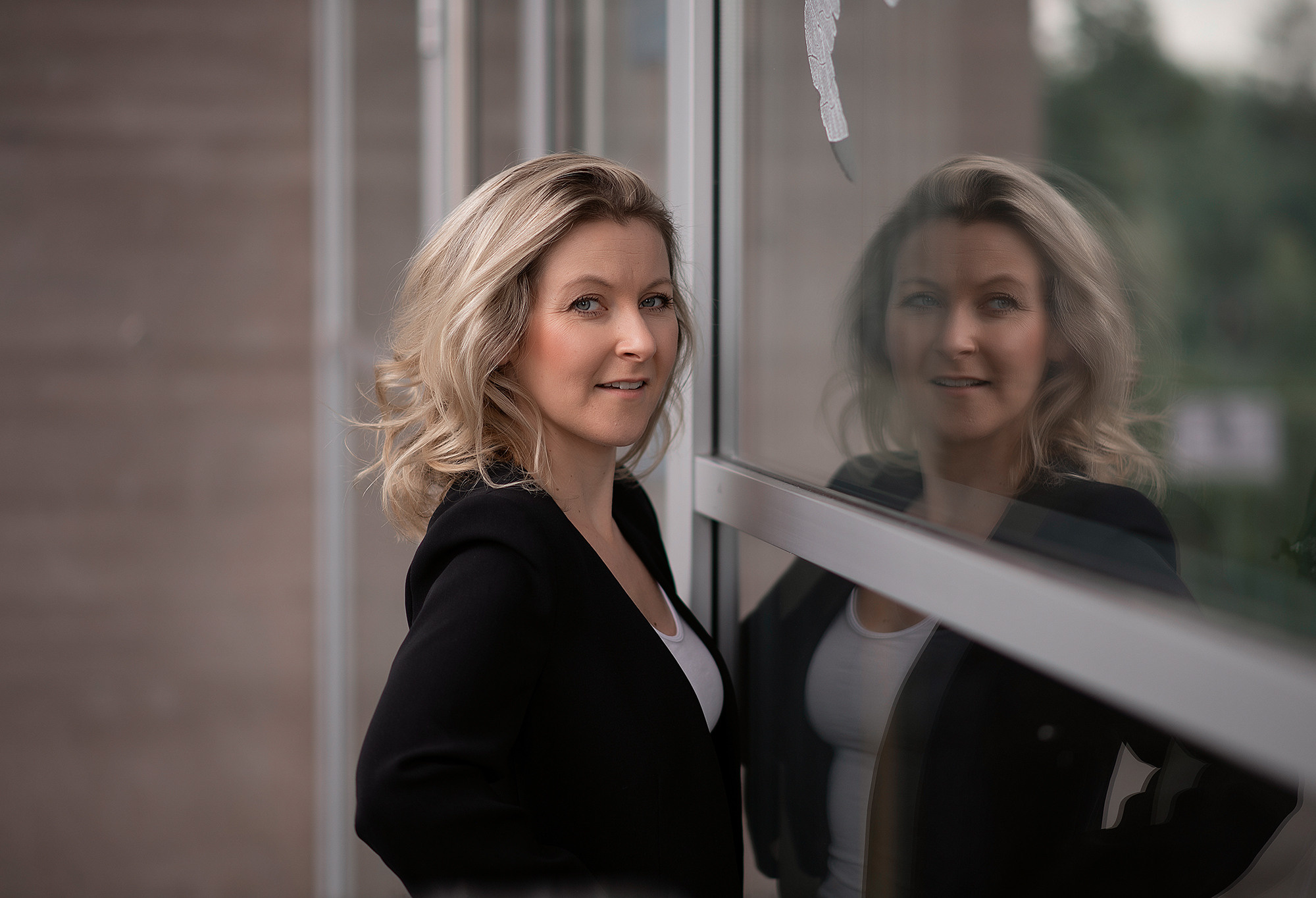 Newbornfotograf Neu-Ulm, Babyfotograf Neu-Ulm, Familienfotograf Neu-Ul. Newbornfotograf Kinderfotograf Ulm Familienfotograf Anastasia Neu-Ulm