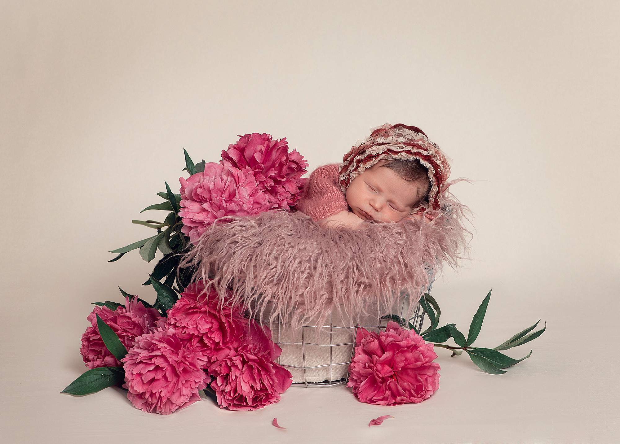 Newbornfotograf Neu-Ulm, Babyfotograf Neu-Ulm, Familienfotograf Neu-Ul. Newbornfotograf Kinderfotograf Ulm Familienfotograf Anastasia Neu-Ulm