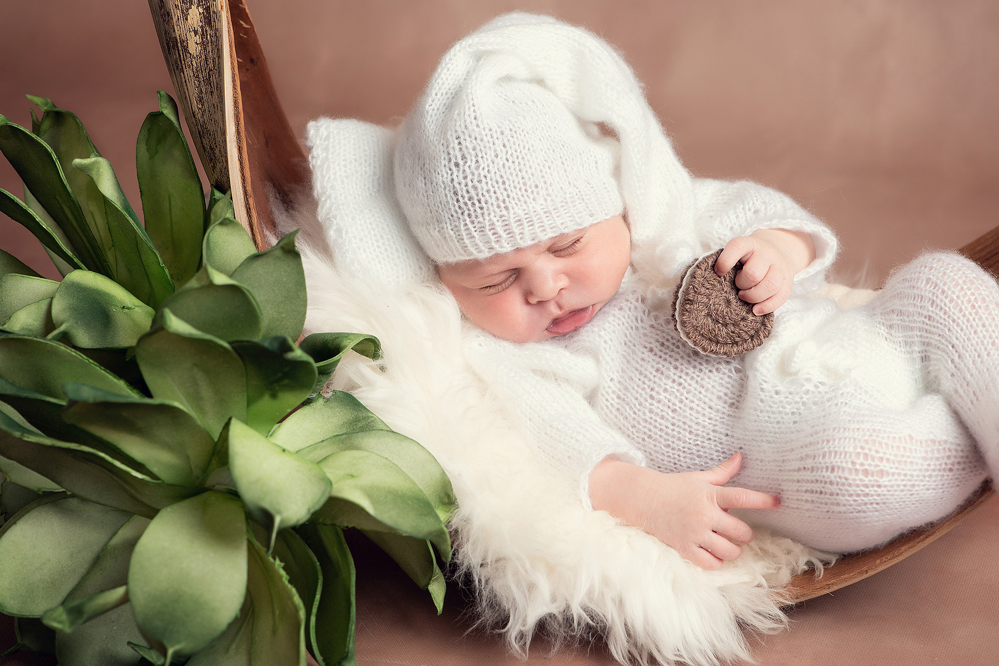 Newbornfotograf Neu-Ulm, Babyfotograf Neu-Ulm, Familienfotograf Neu-Ul. Newbornfotograf Kinderfotograf Ulm Familienfotograf Anastasia Neu-Ulm