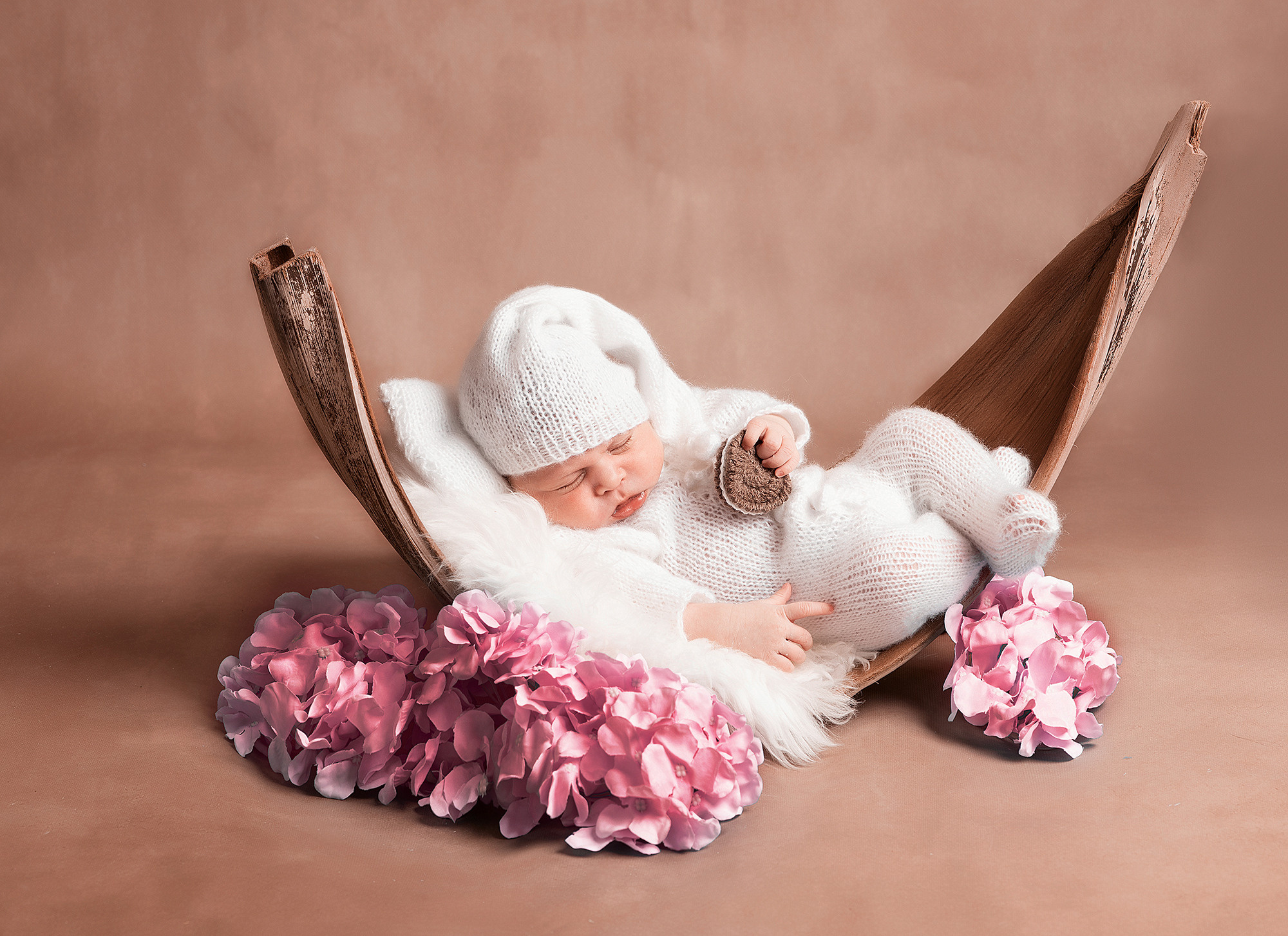 Newbornfotograf Neu-Ulm, Babyfotograf Neu-Ulm, Familienfotograf Neu-Ul. Newbornfotograf Kinderfotograf Ulm Familienfotograf Anastasia Neu-Ulm