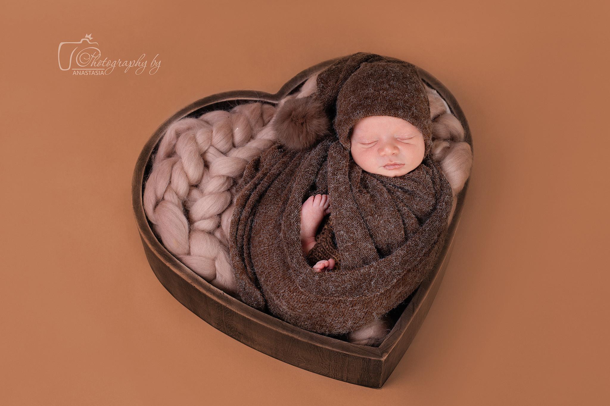 Newbornfotograf Neu-Ulm, Babyfotograf Neu-Ulm, Familienfotograf Neu-Ul. Newbornfotograf Kinderfotograf Ulm Familienfotograf Anastasia Neu-Ulm